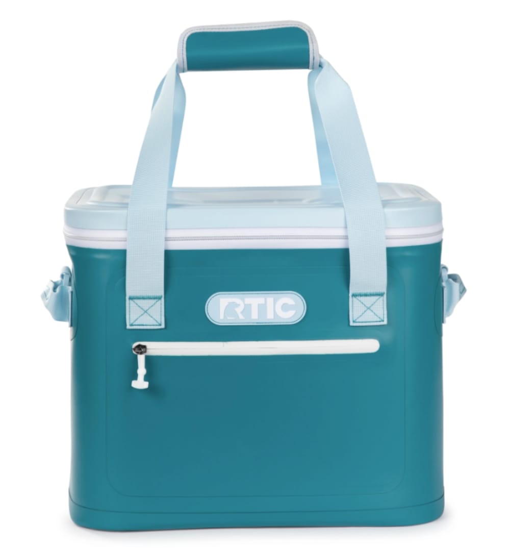 RTIC Outdoors 19473 Portable-Coolers - View #2