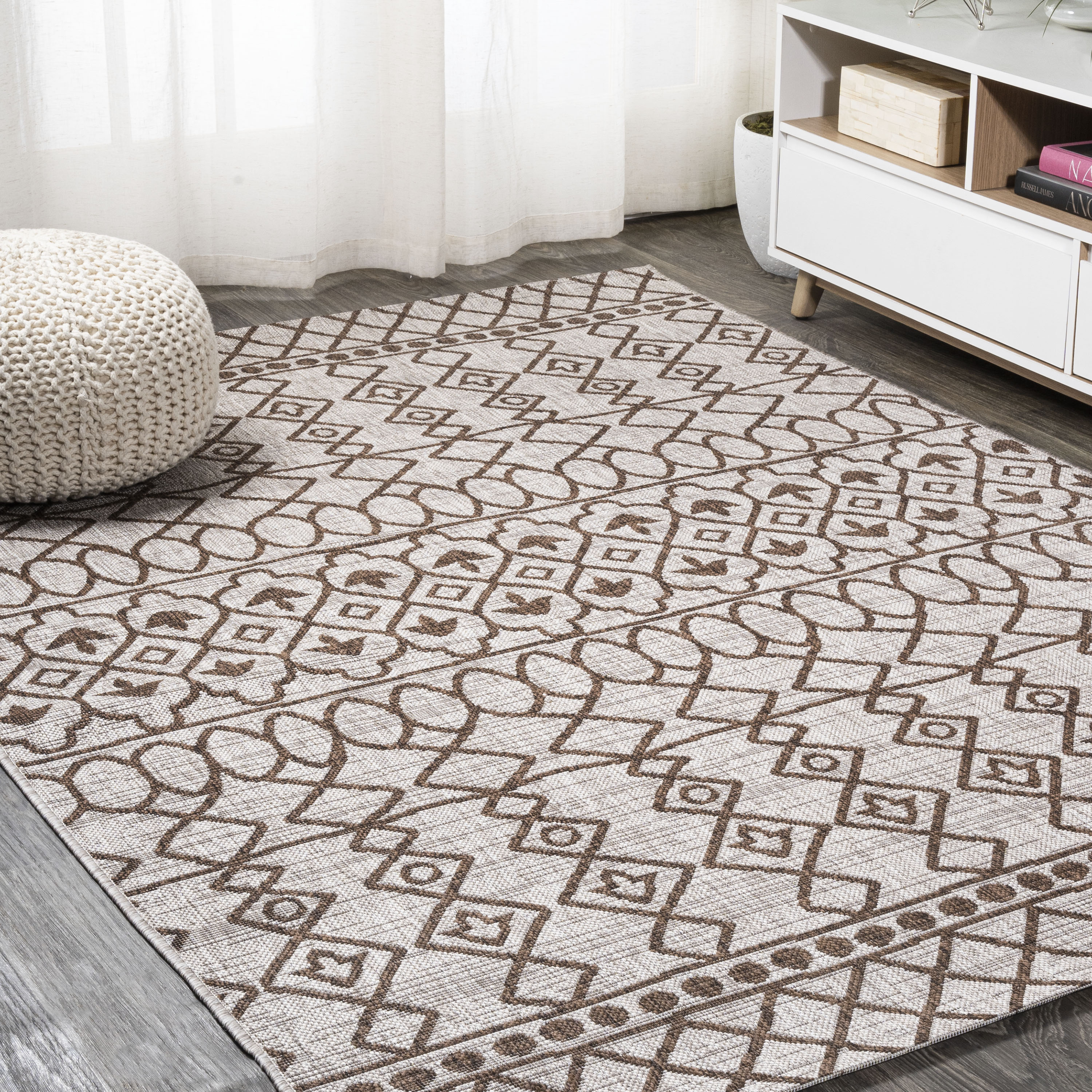 JONATHAN  Y SMB130A-5 rugs - View #9