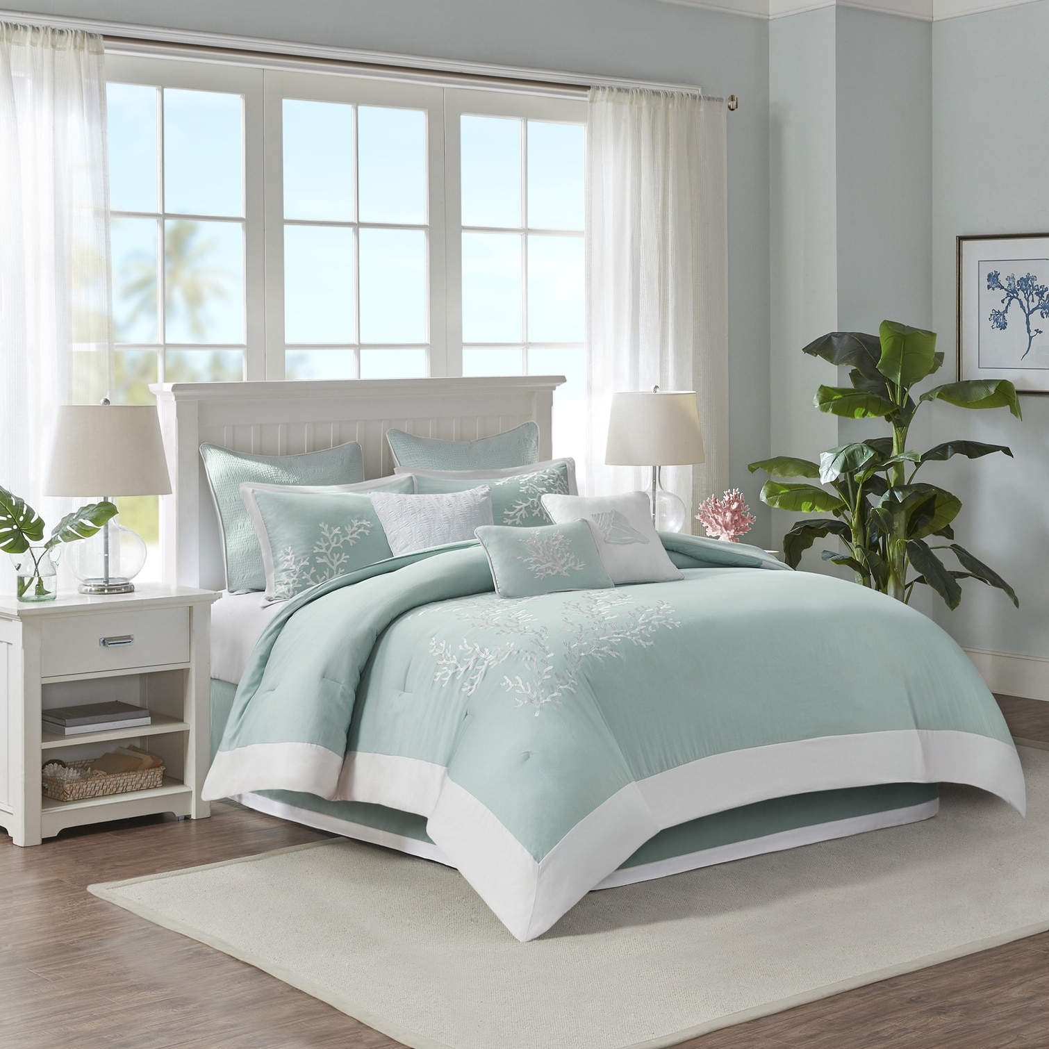 SunJet 6MUZ1O0RGR9K bedding - View #7
