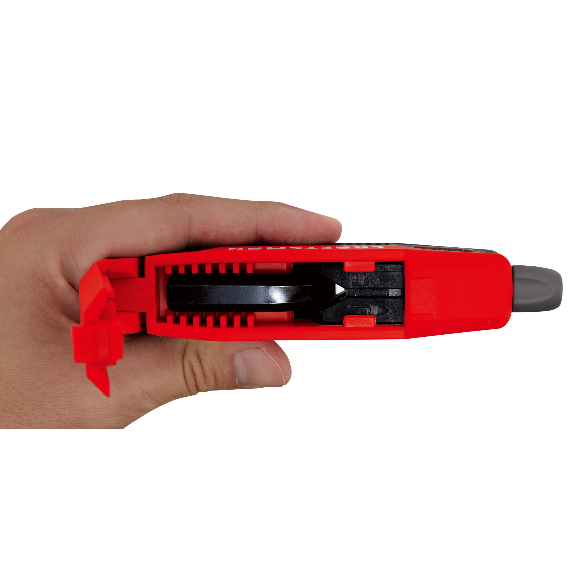 CRAFTSMAN CMHT26023 Hex-Torx-Key - View #7