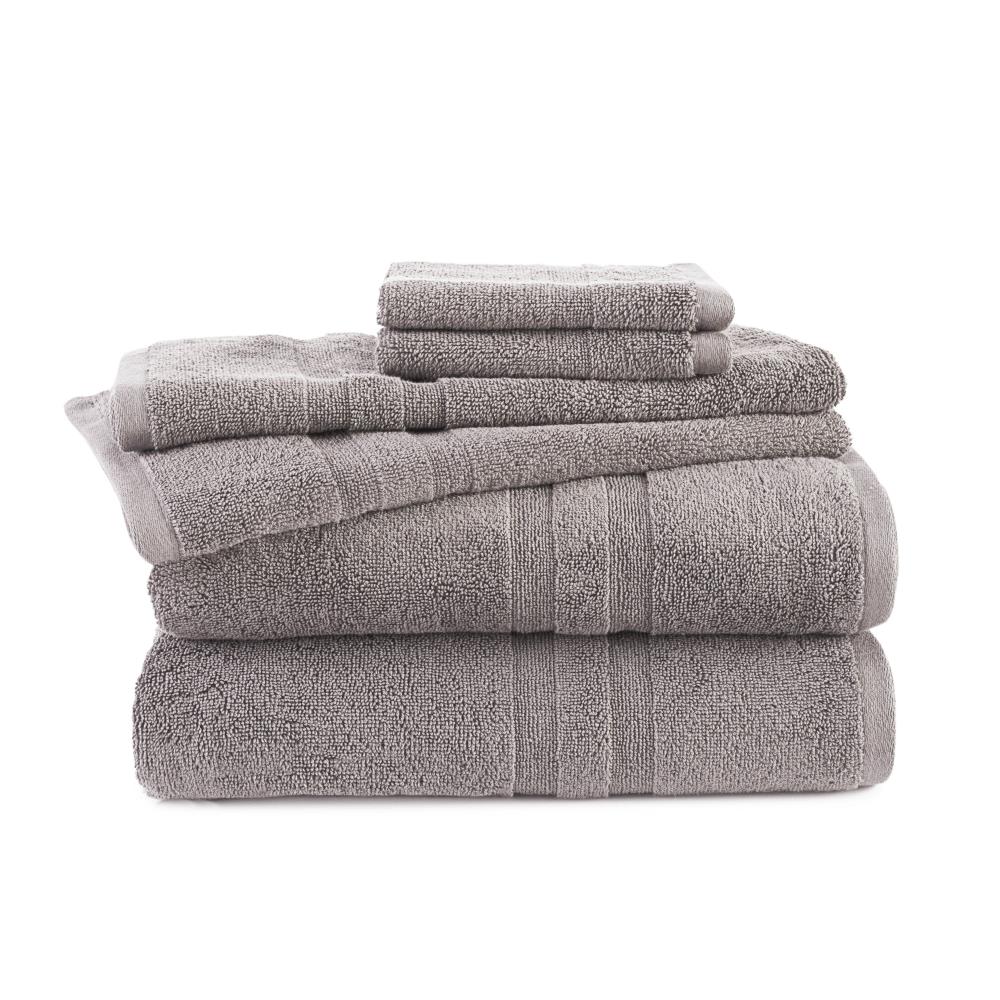 The Clean Bath Towel by Martex - United Textile Supply