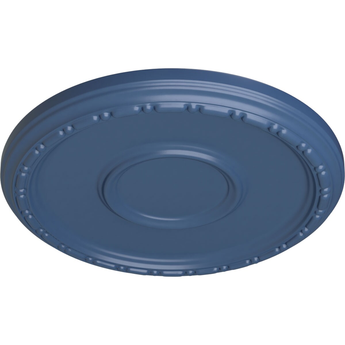 Ekena Millwork CM16MDAMF Ceiling-Medallions - View #2