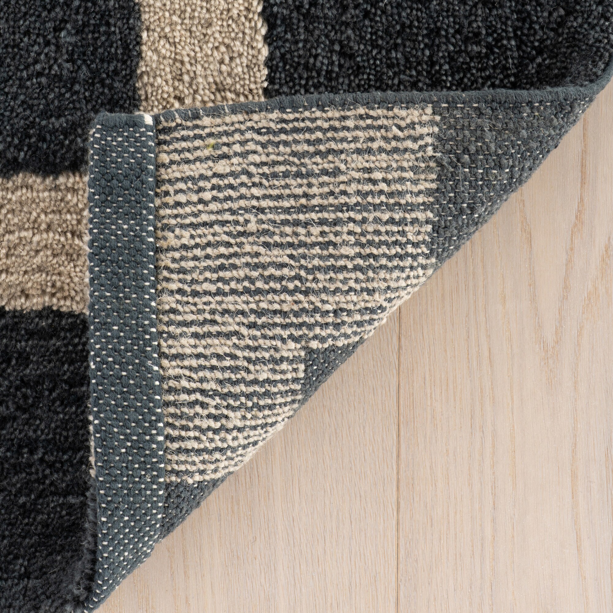 DASH & ALBERT 200SVLS05C-8010 rugs - View #4