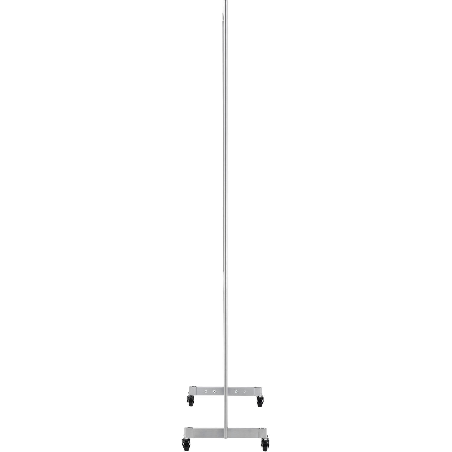 Global Industrial 695869 Office-Accessories - View #3