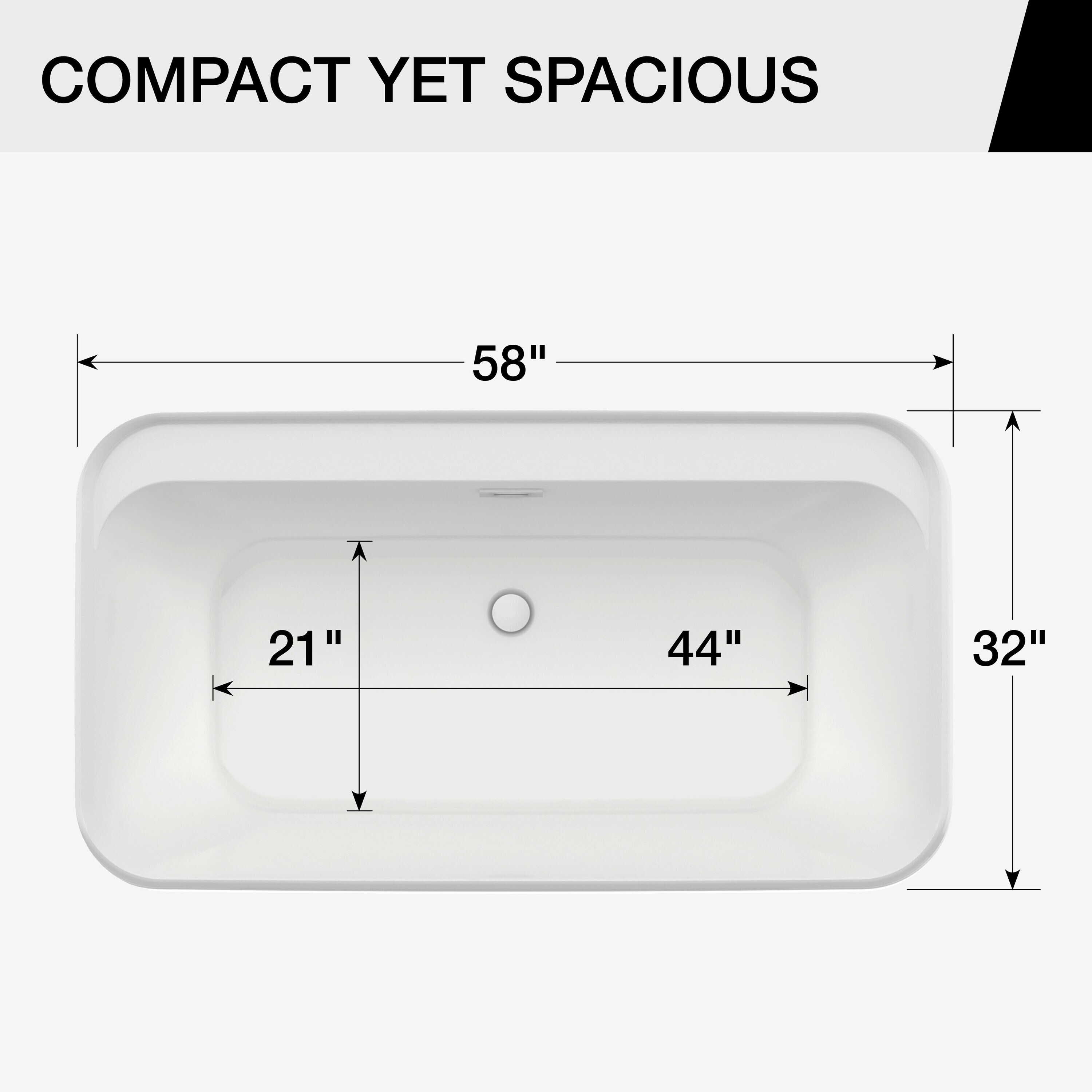MAAX 106842-000-002-000 bathtubs - View #6