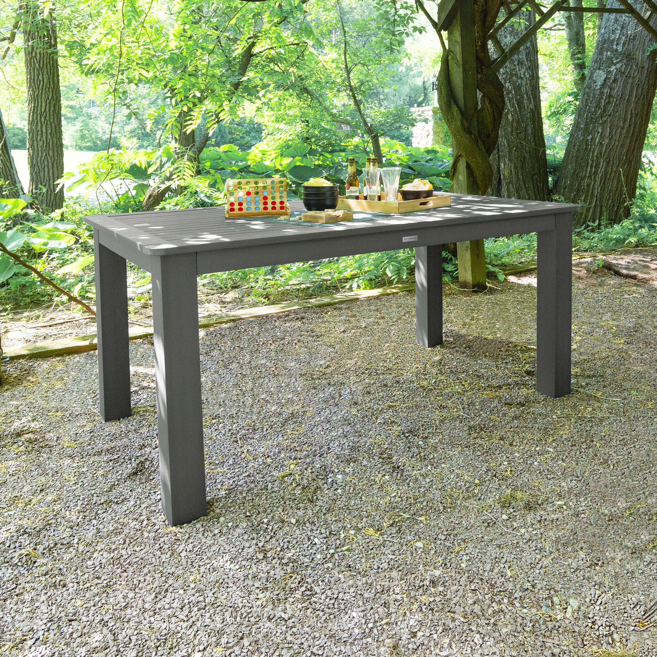 highwood AD-ST7WL2CO4BA-CGE Patio-Dining-Sets - View #5