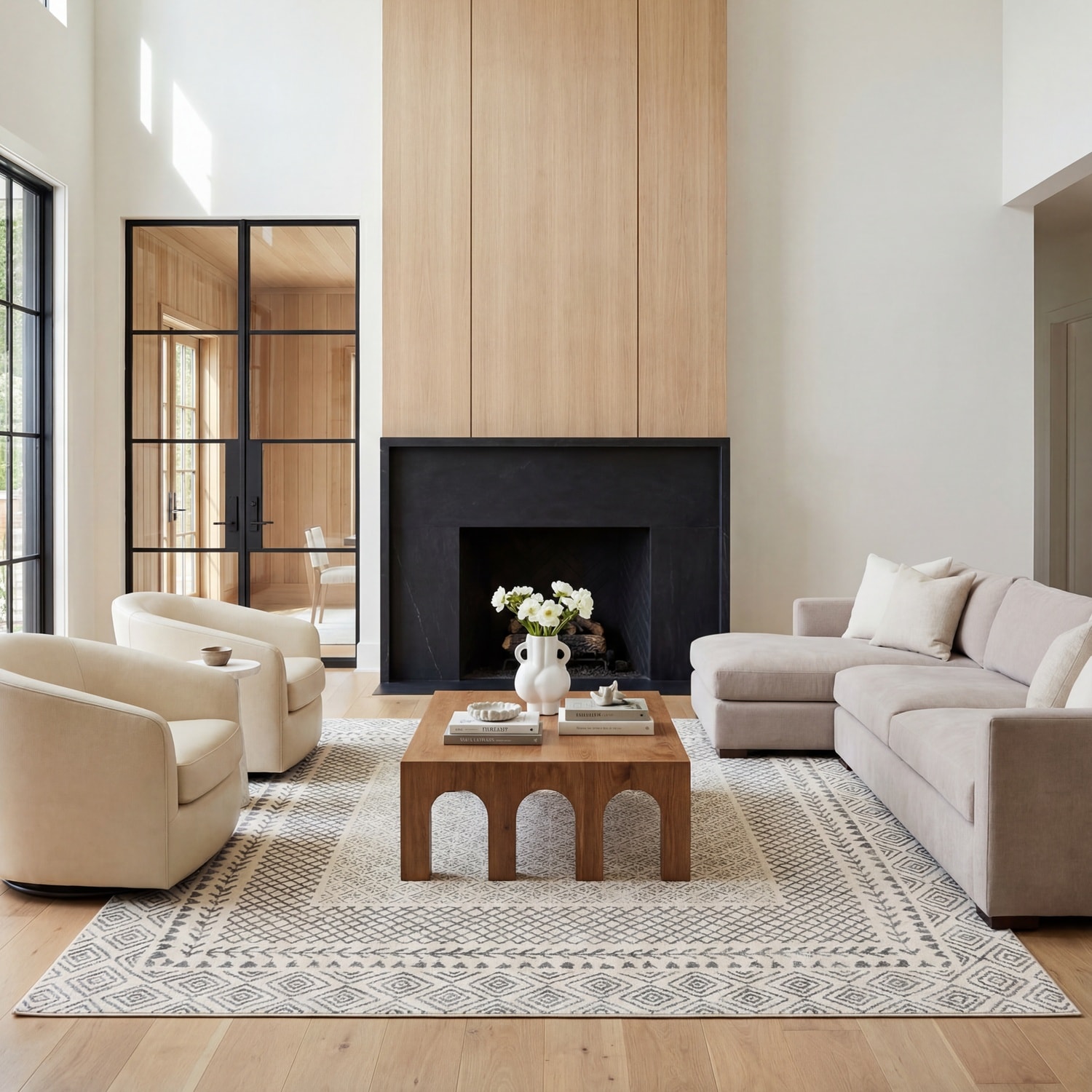 Livabliss BHR2321-67SQ rugs - View #9