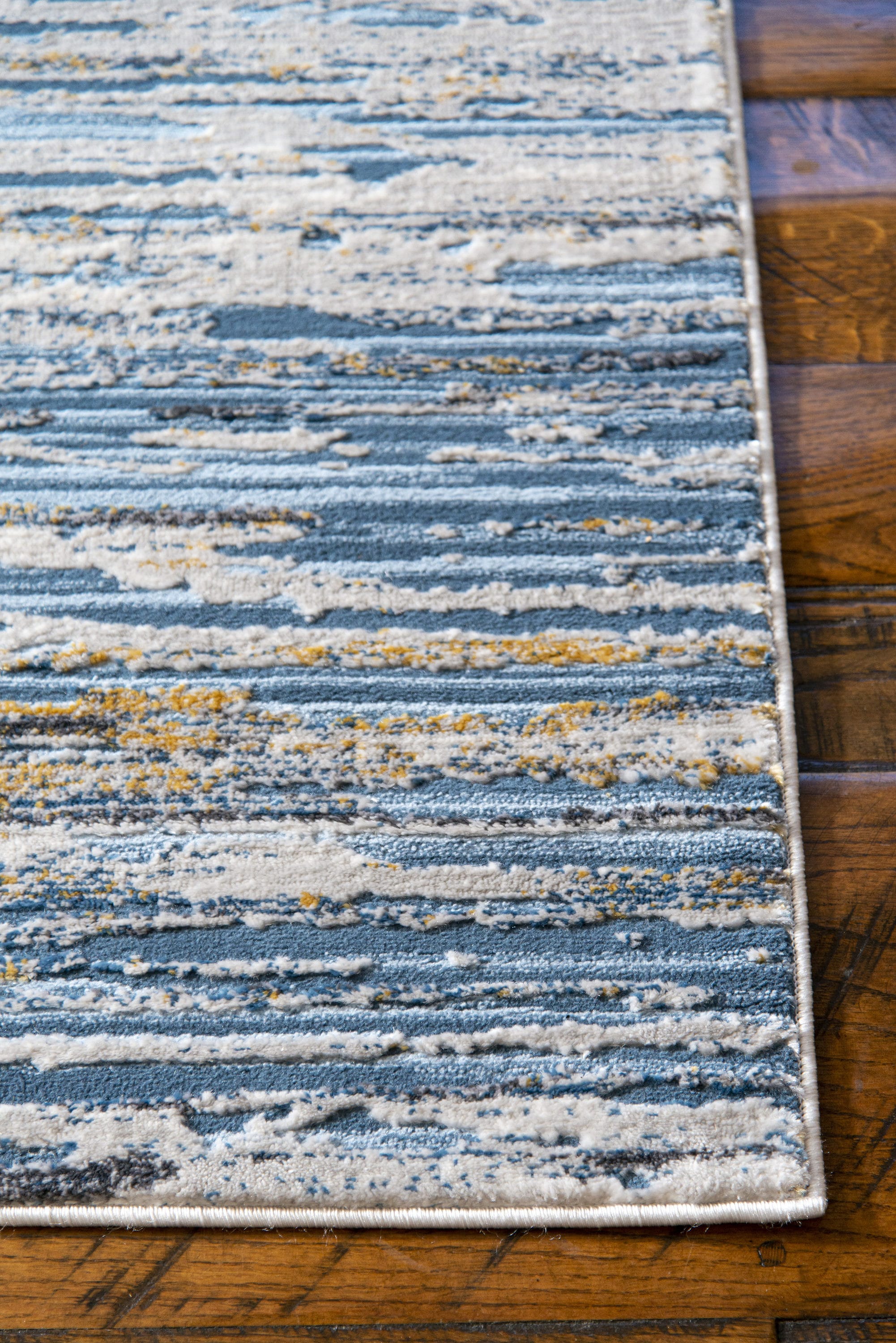 United Weavers Of America 2610 20160 24 rugs - View #3