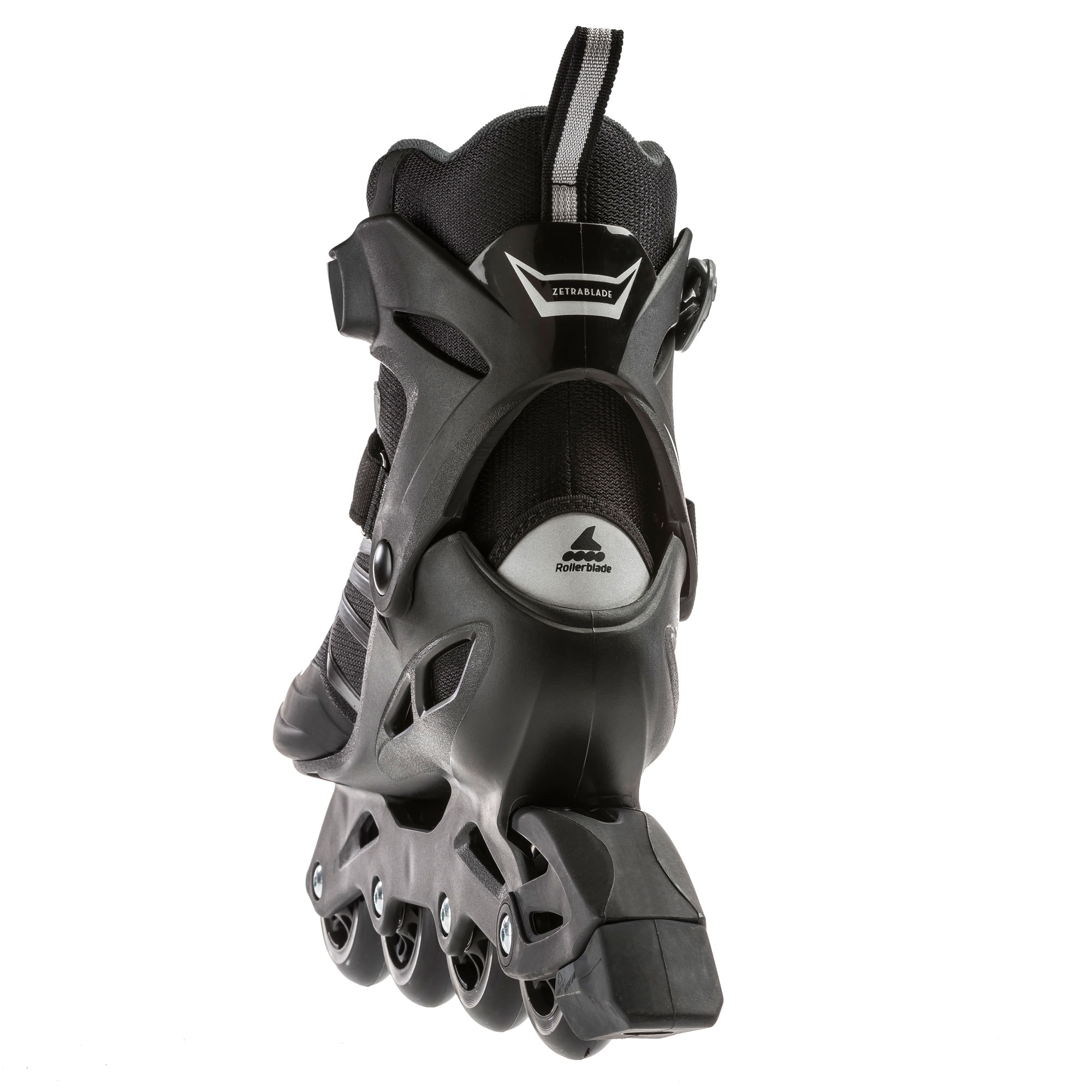 Rollerblade 152452 Sports-Equipment - View #3
