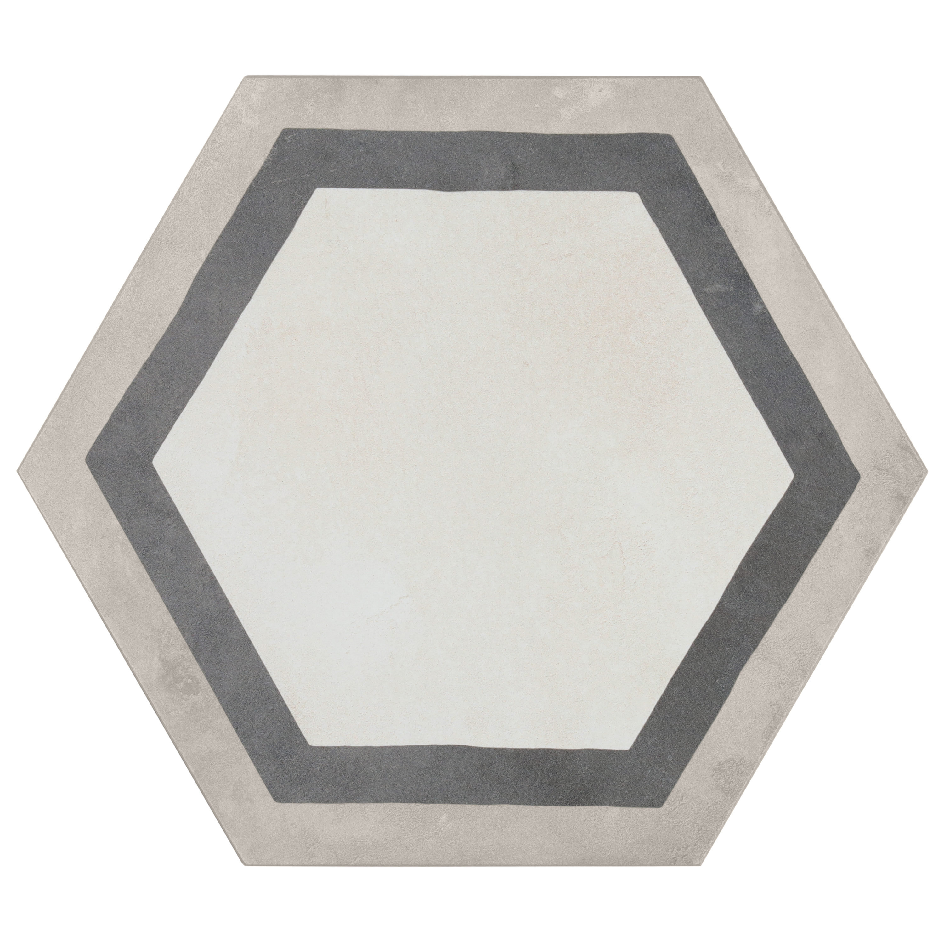 Artmore Tile EXT3RD107127 Ceramic-Tile - View #5
