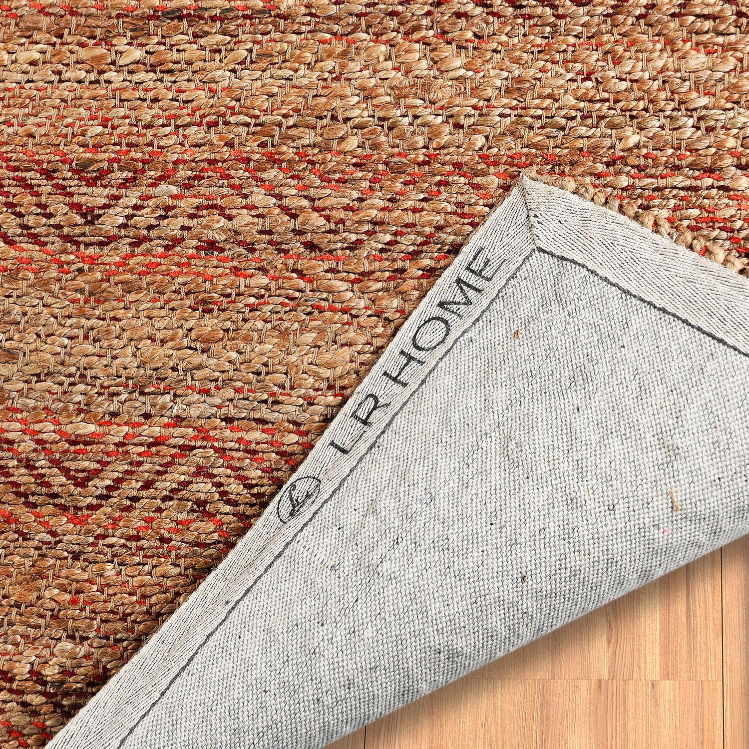 LR Home 3496A5984934J8 rugs - View #7