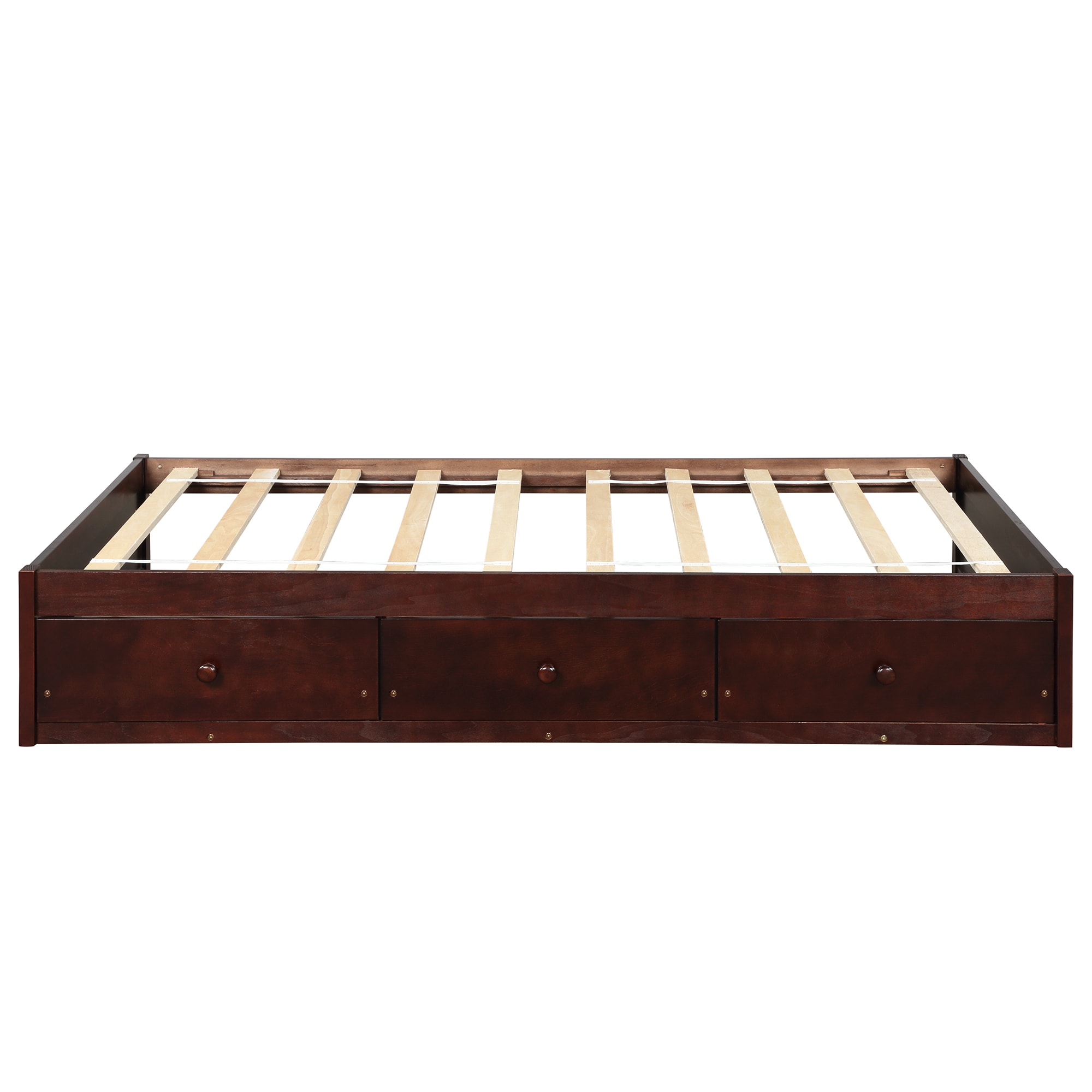 LOVMOR SF-L-WF193634AAD beds - View #4