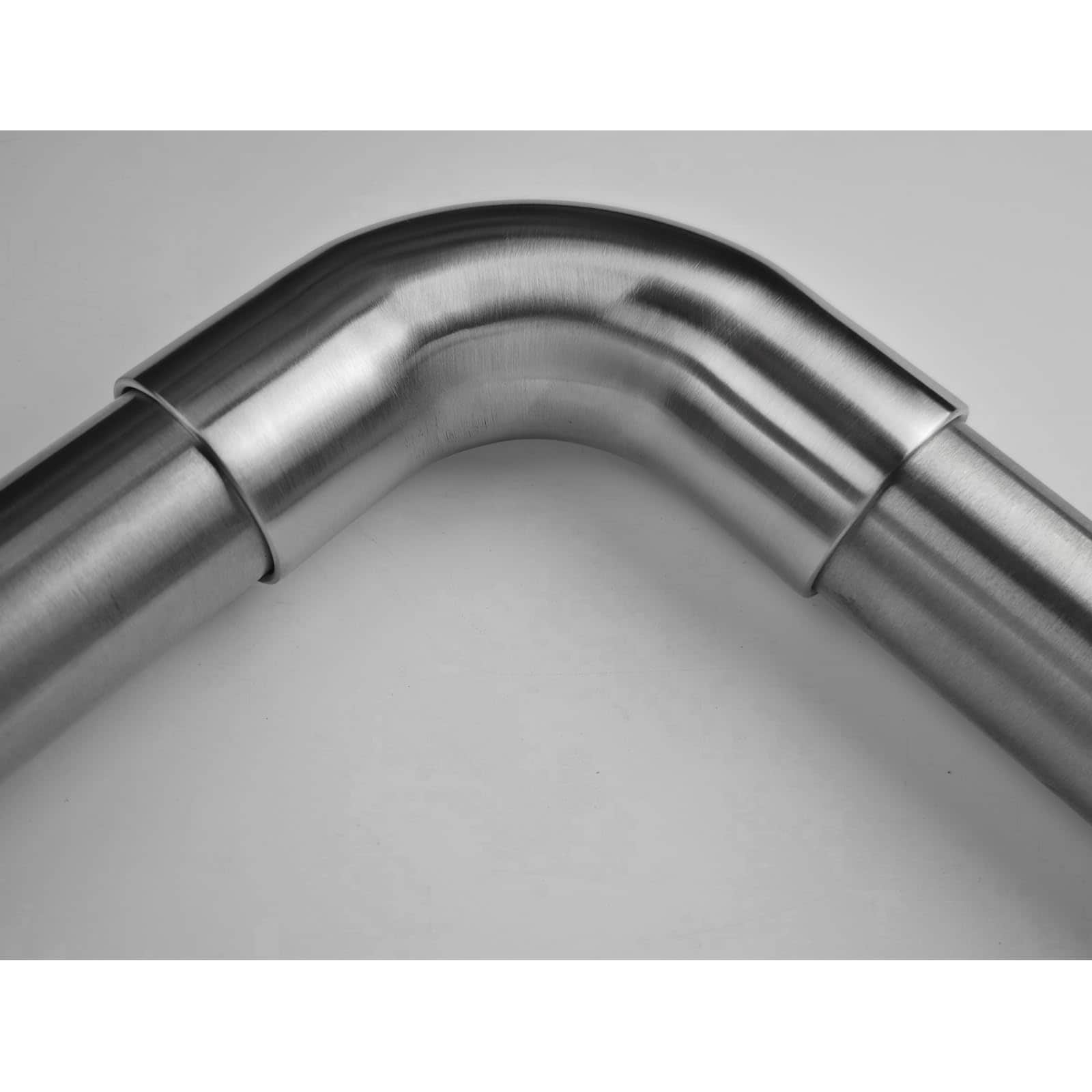 Misopily LMS0712M027 Interior-Stairpart-Railing - View #5