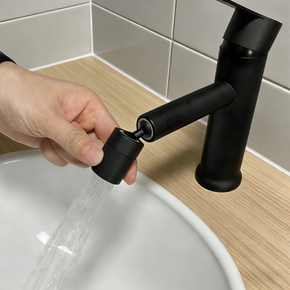 Numhew NHSEAN5518 Lavatory-Faucets - View #6