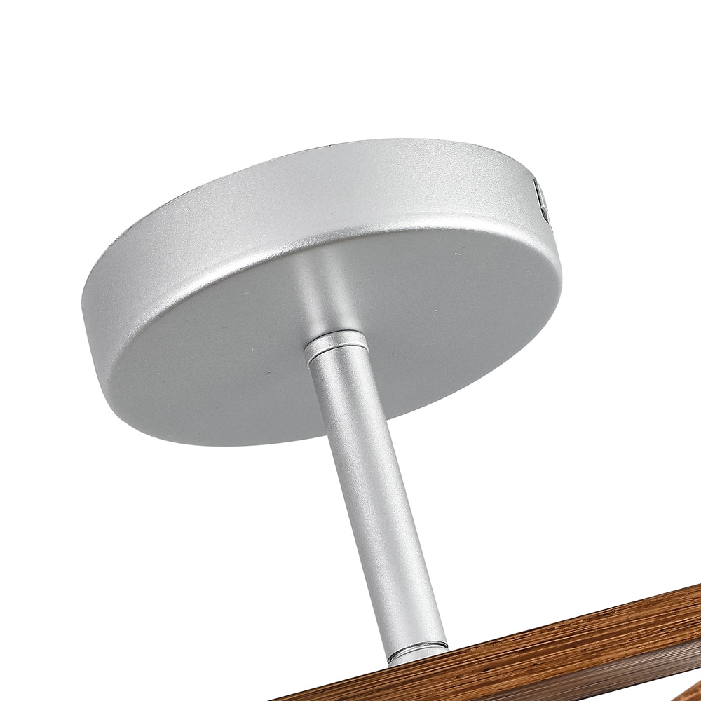 Oukaning HG-HCXLST-4664-US flushmounts - View #5