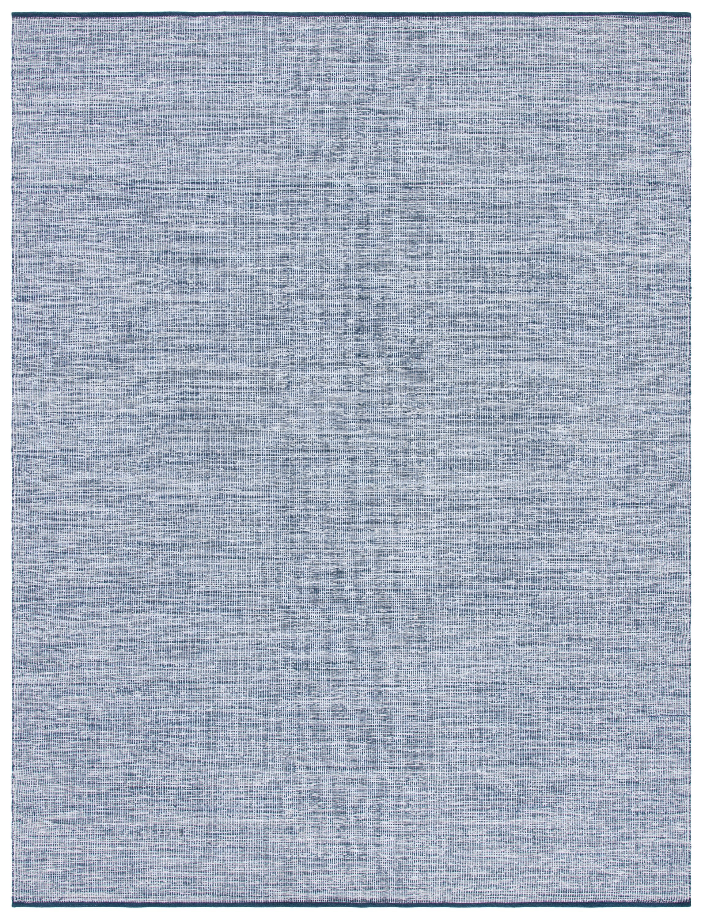 Safavieh MTK250N-8 rugs - View #2