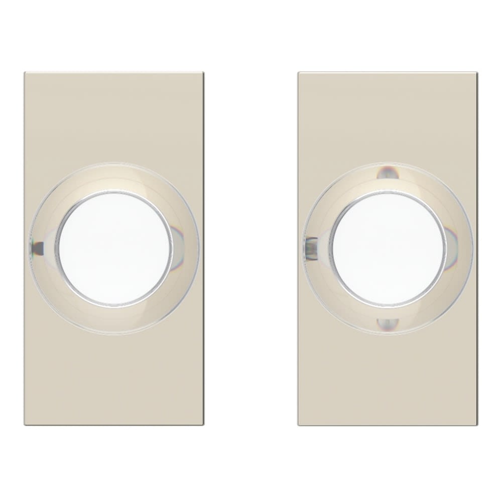 Baldwin PVCCYCFR190 Door-Knobs - View #12