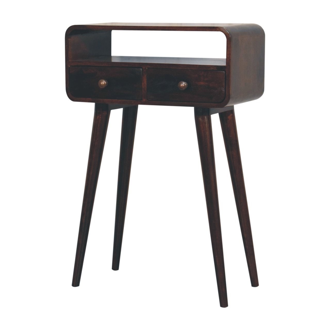 Vynxaria LS0505-18279266 Console-Sofa-Tables - View #4