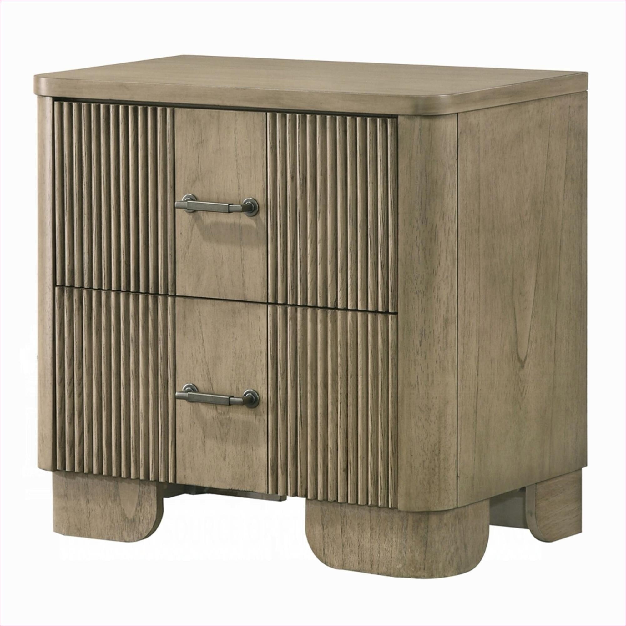 Watnature GPWJJL92GXBJ nightstands - View #6