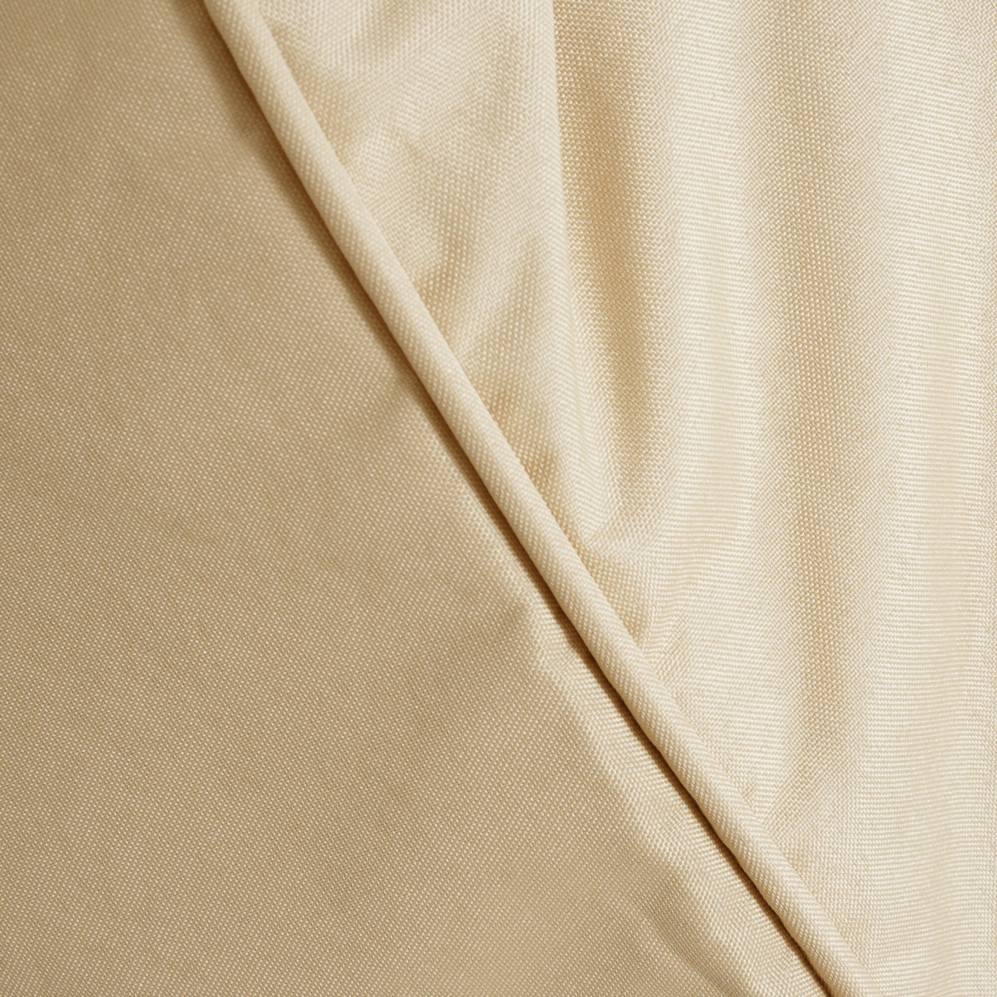 ToolCat LS1-103-HWP Patio-Furniture-Covers - View #14
