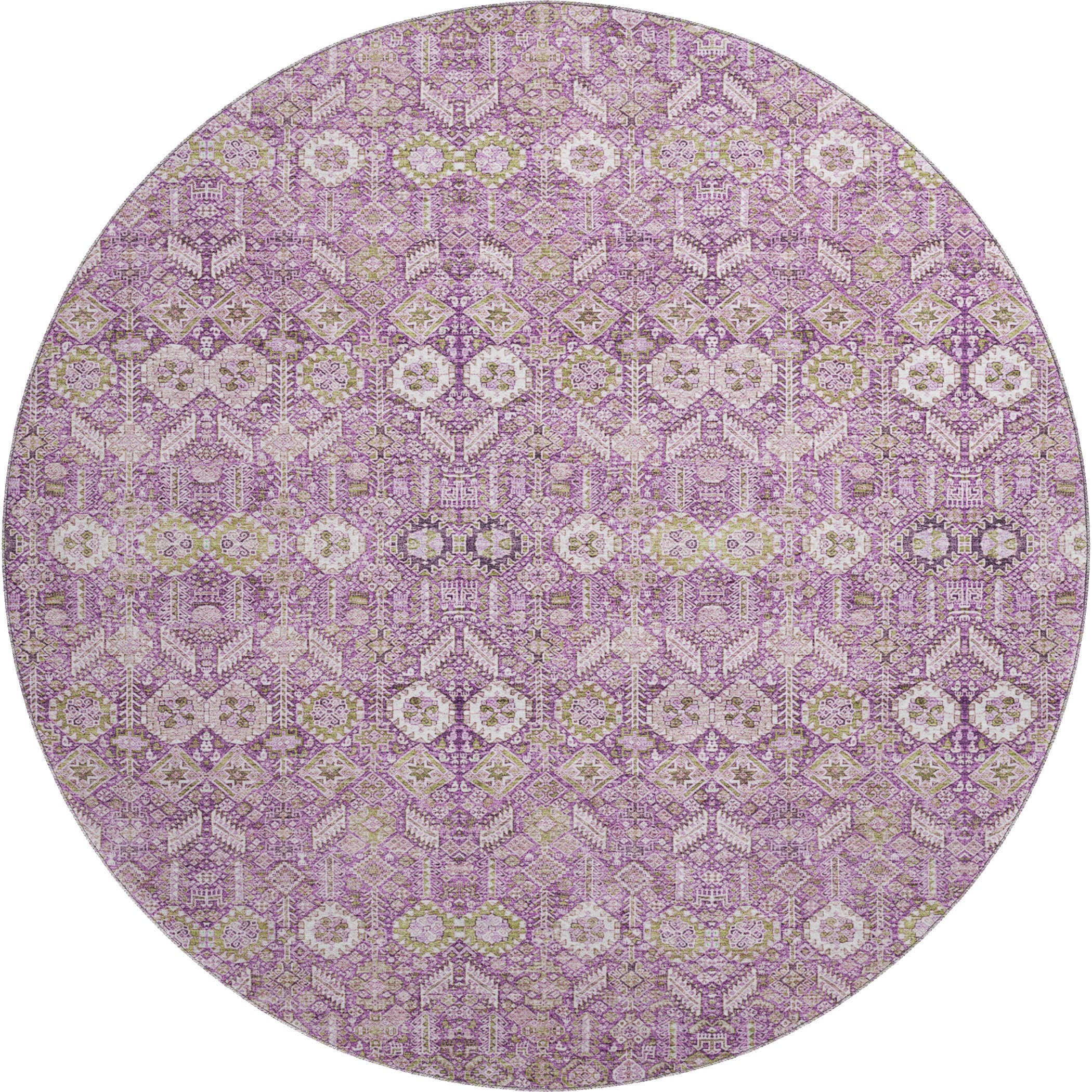 Addison Rugs AMF561TE10X14 rugs - View #2