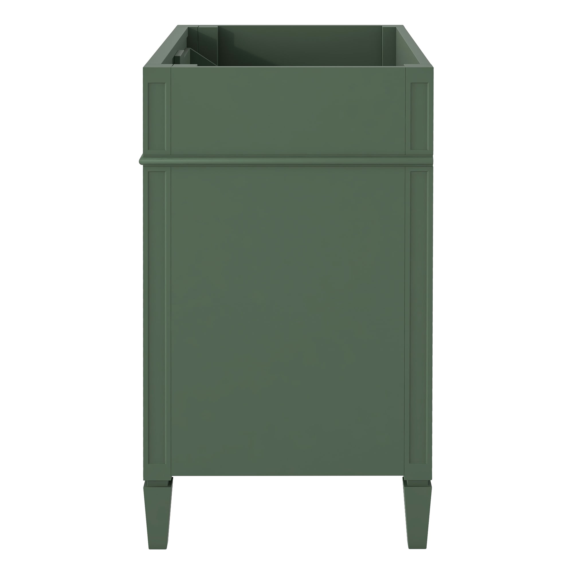 LOVMOR SF-L-N710P236988F vanities - View #6