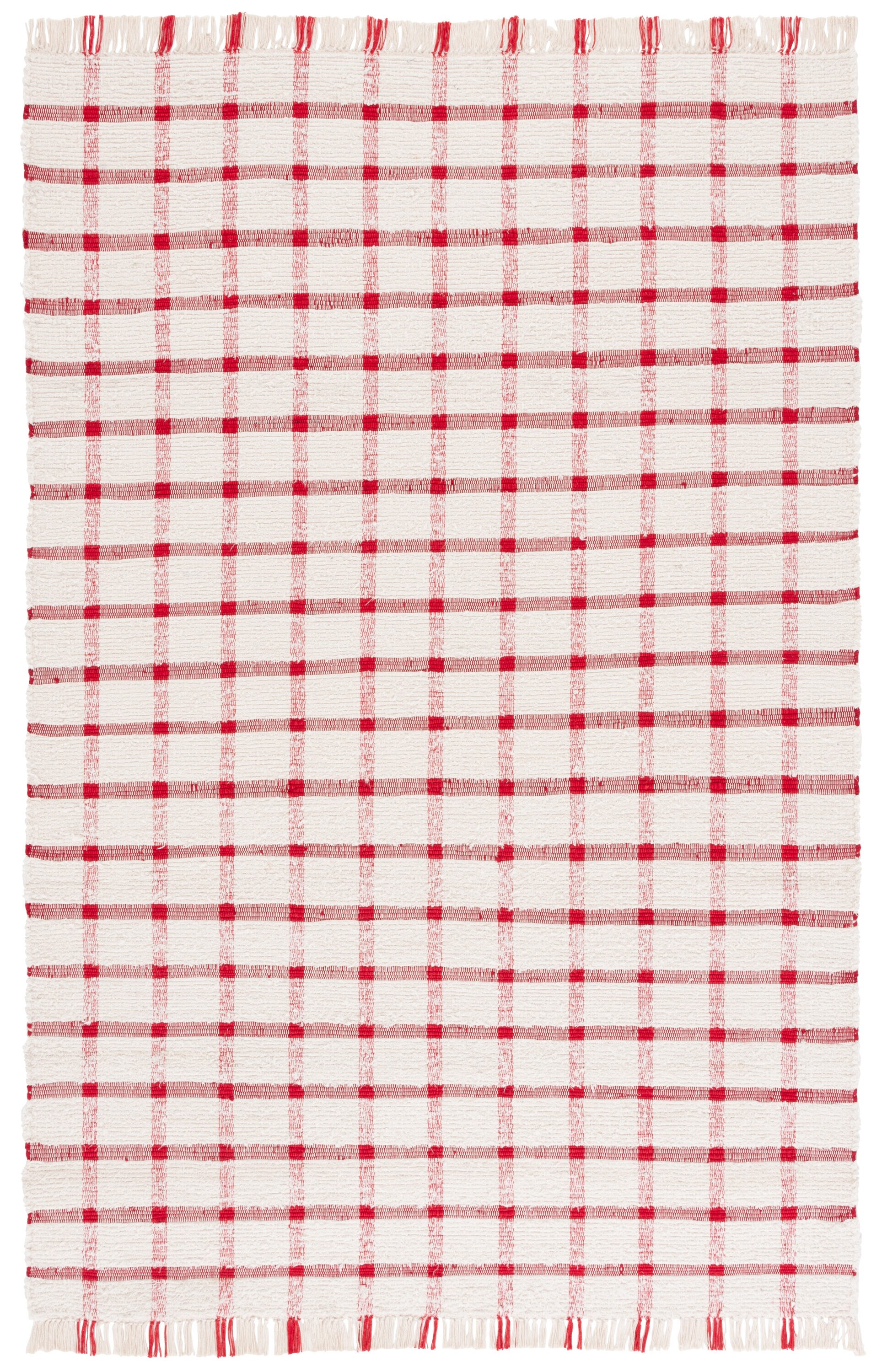 Safavieh MTK322Q-4 rugs - View #2