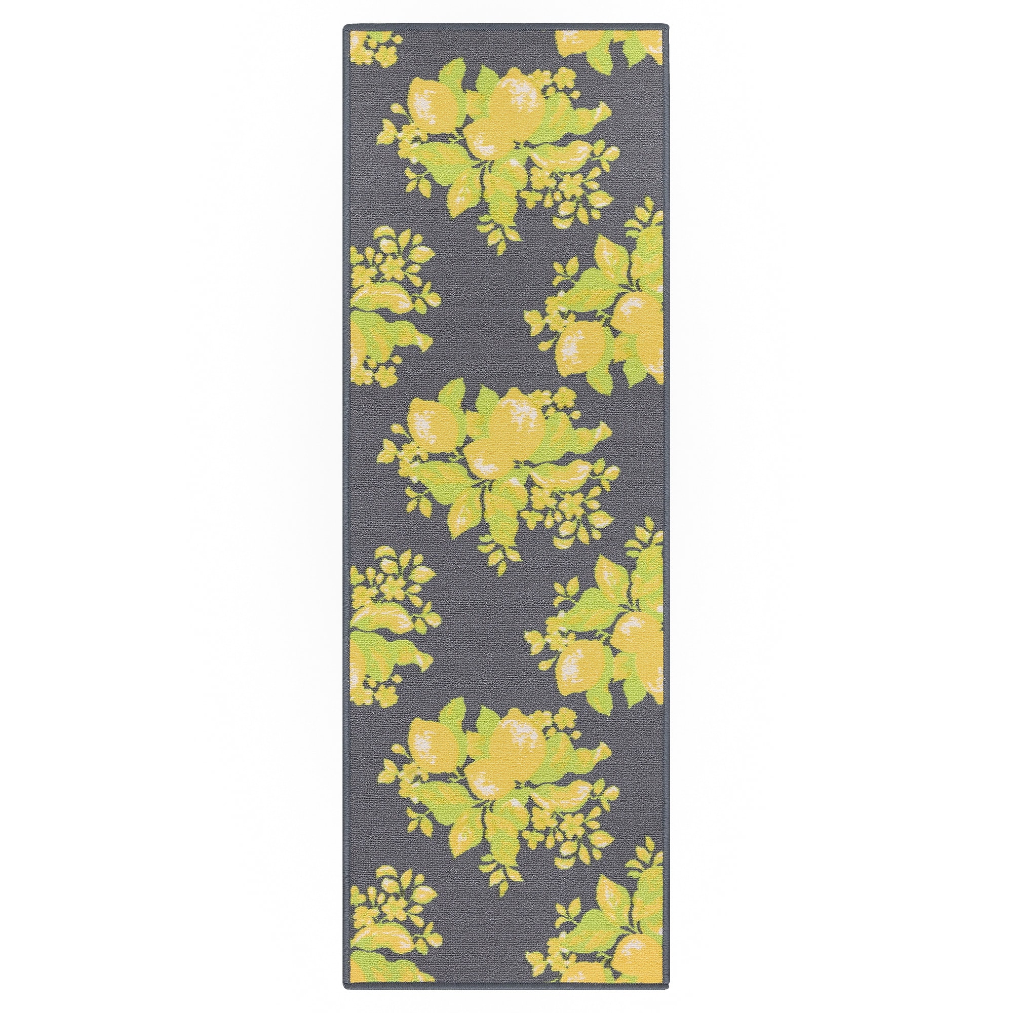 Ottomanson CRM7343-20X59 rugs - View #2