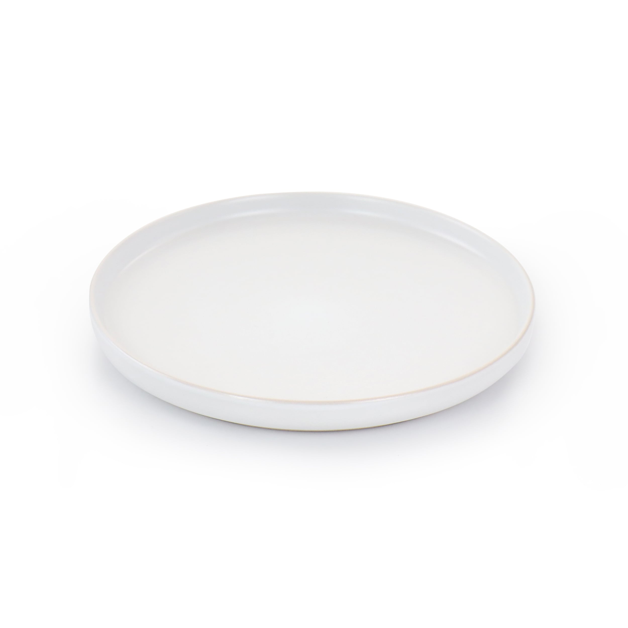 Elama 962121840M dinnerware - View #4