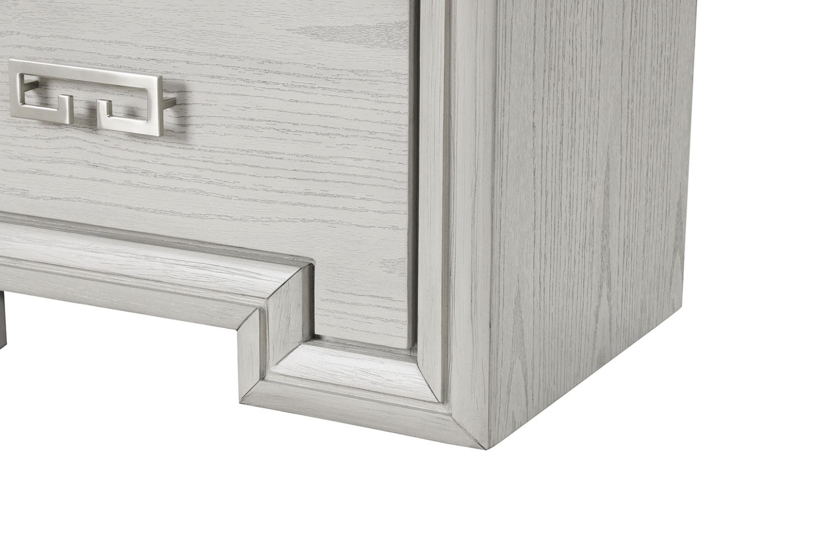 CHITA CTK-93 nightstands - View #5