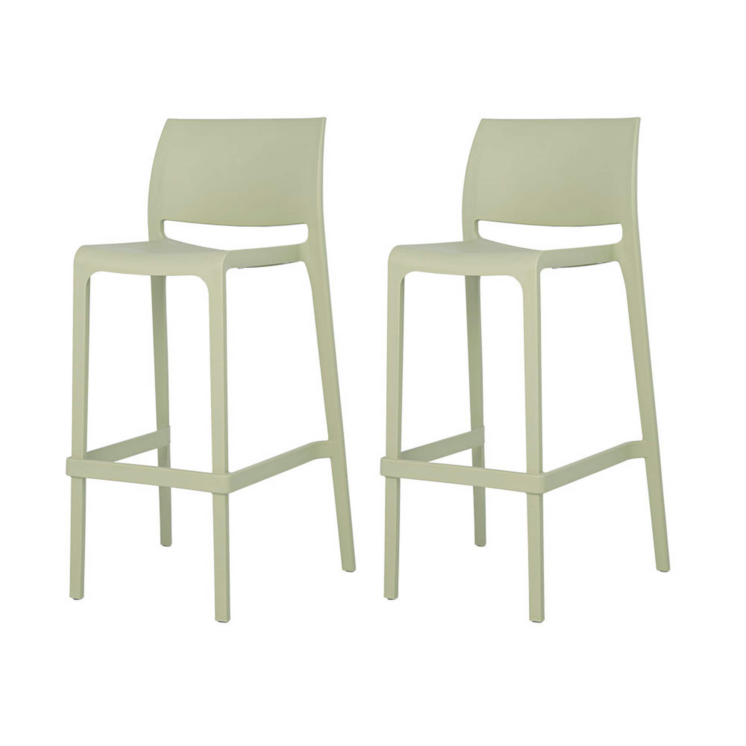 Lagoon 7211V4-BSLGS Patio-Chairs - View #3