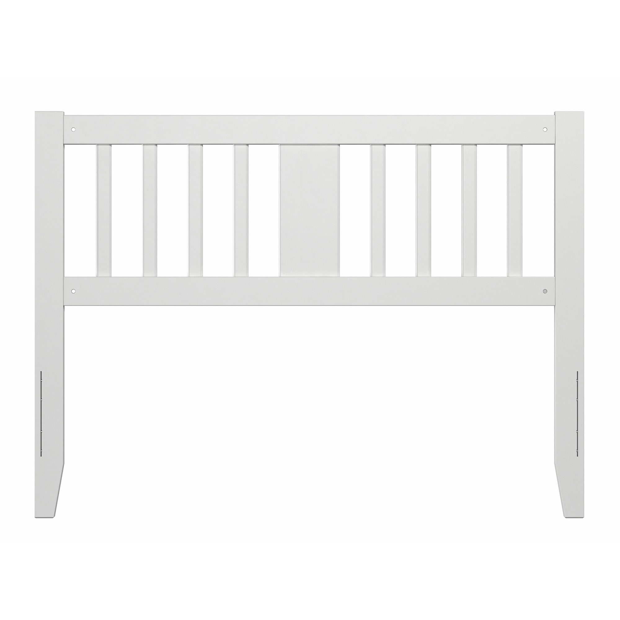 AFI AR242832 Upholstered-Headboards - View #5