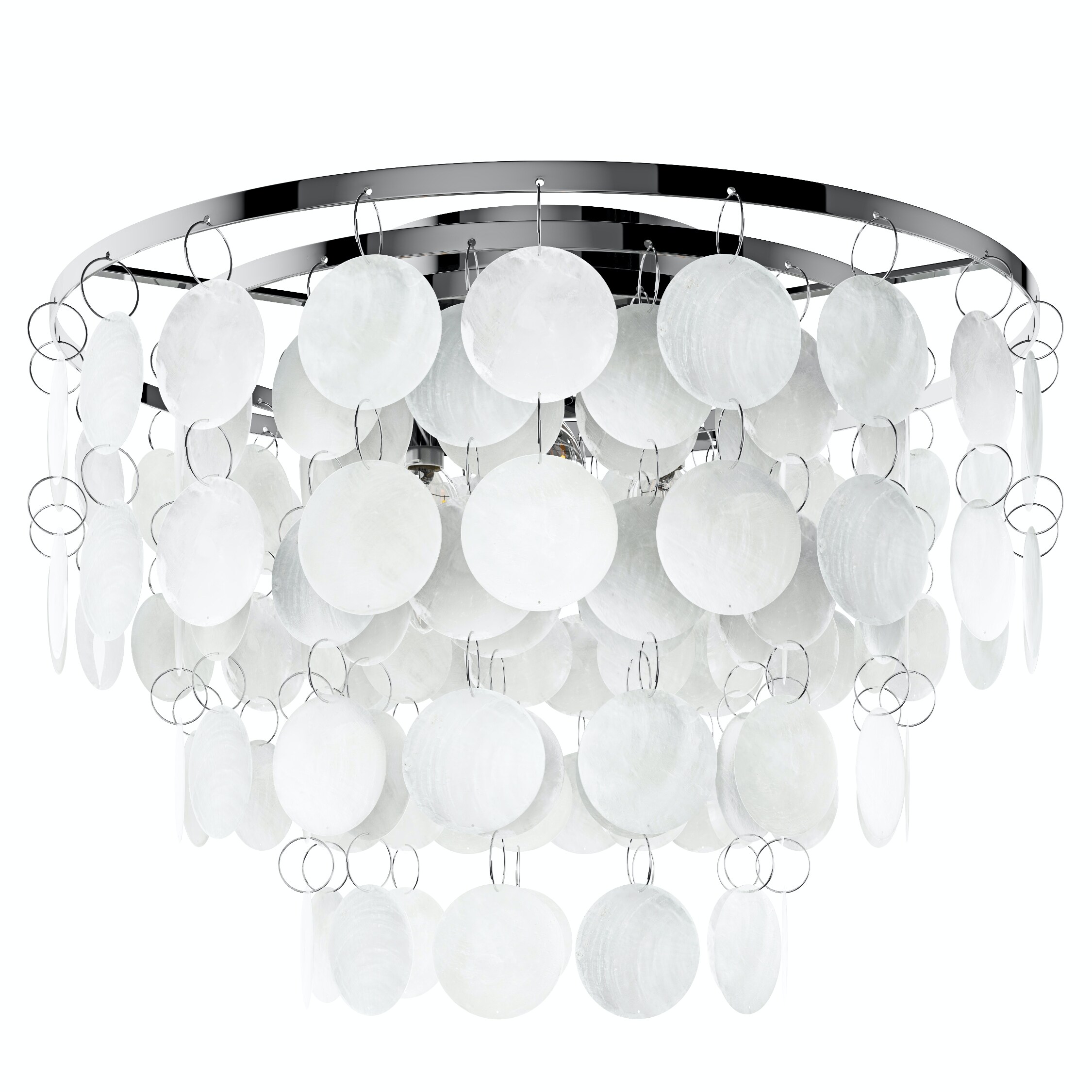 Aiwen HJ-CA0061 flushmounts - View #6