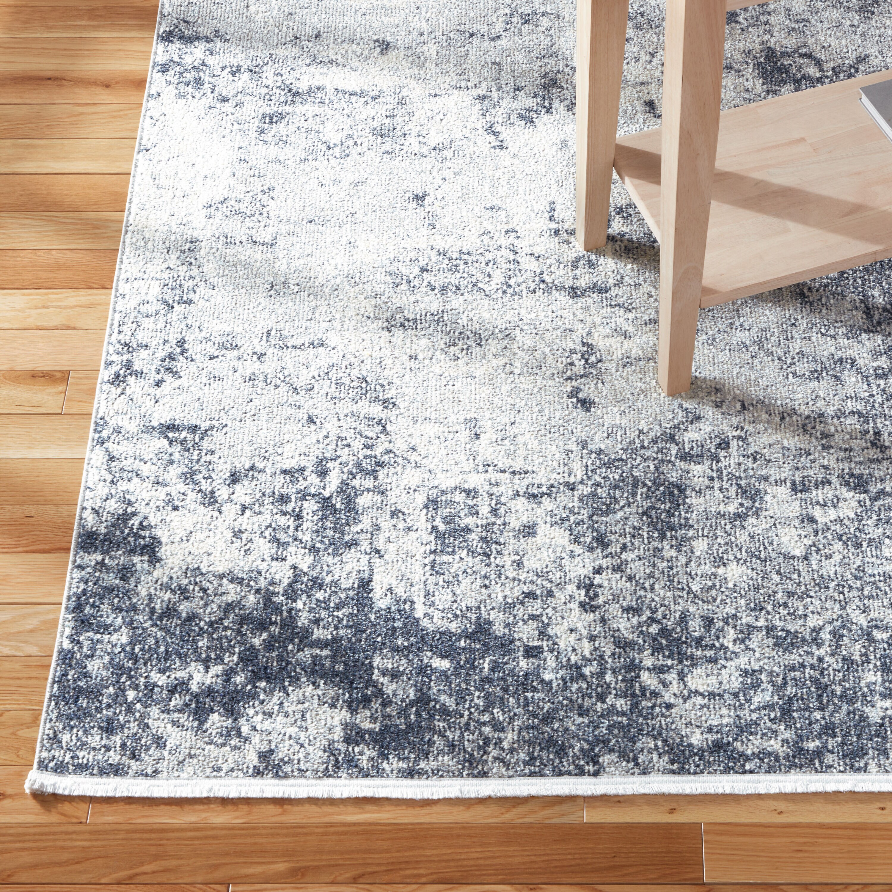 Town & Country Living 2A-12-309 rugs - View #3