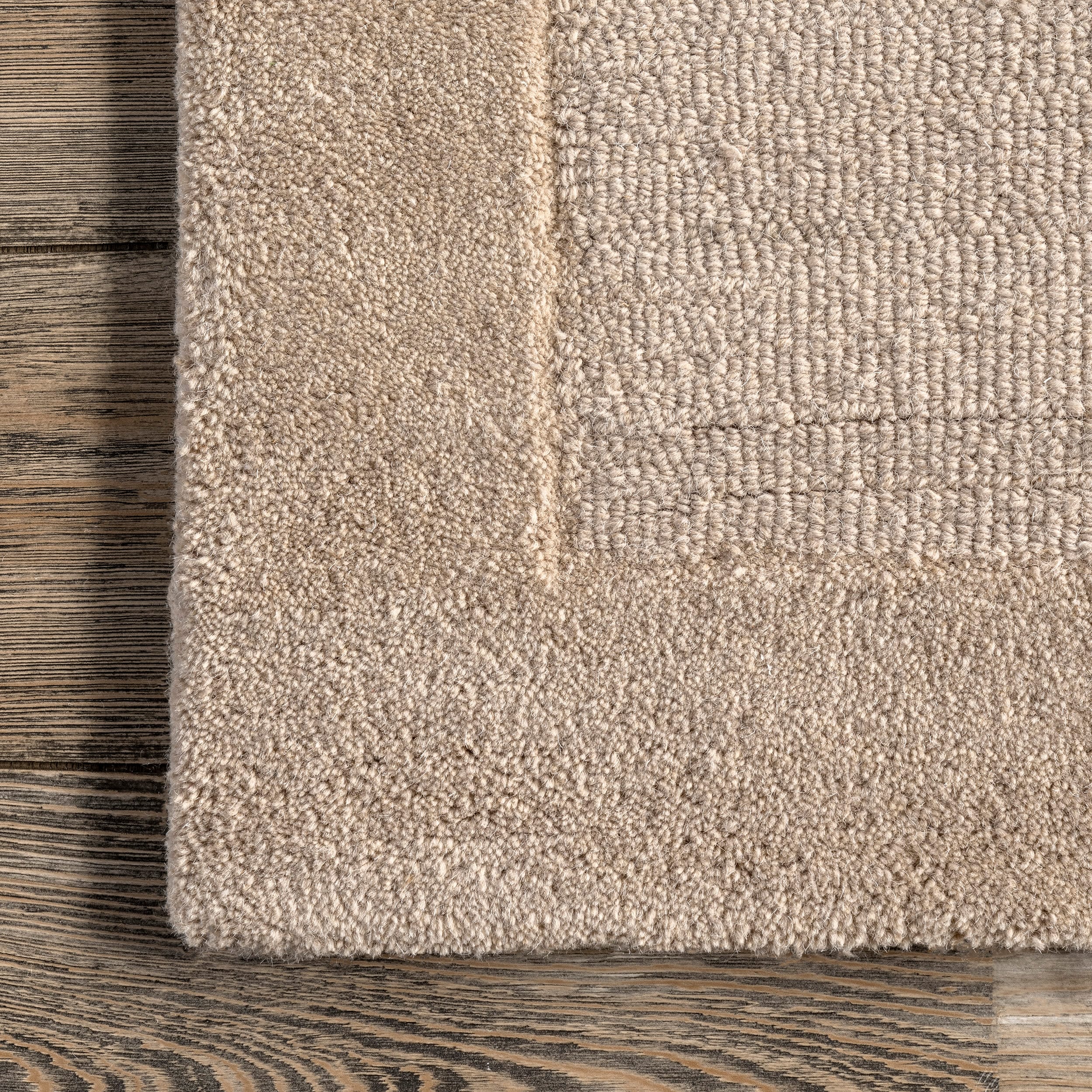 nuLOOM MTEG01B-9012 rugs - View #7