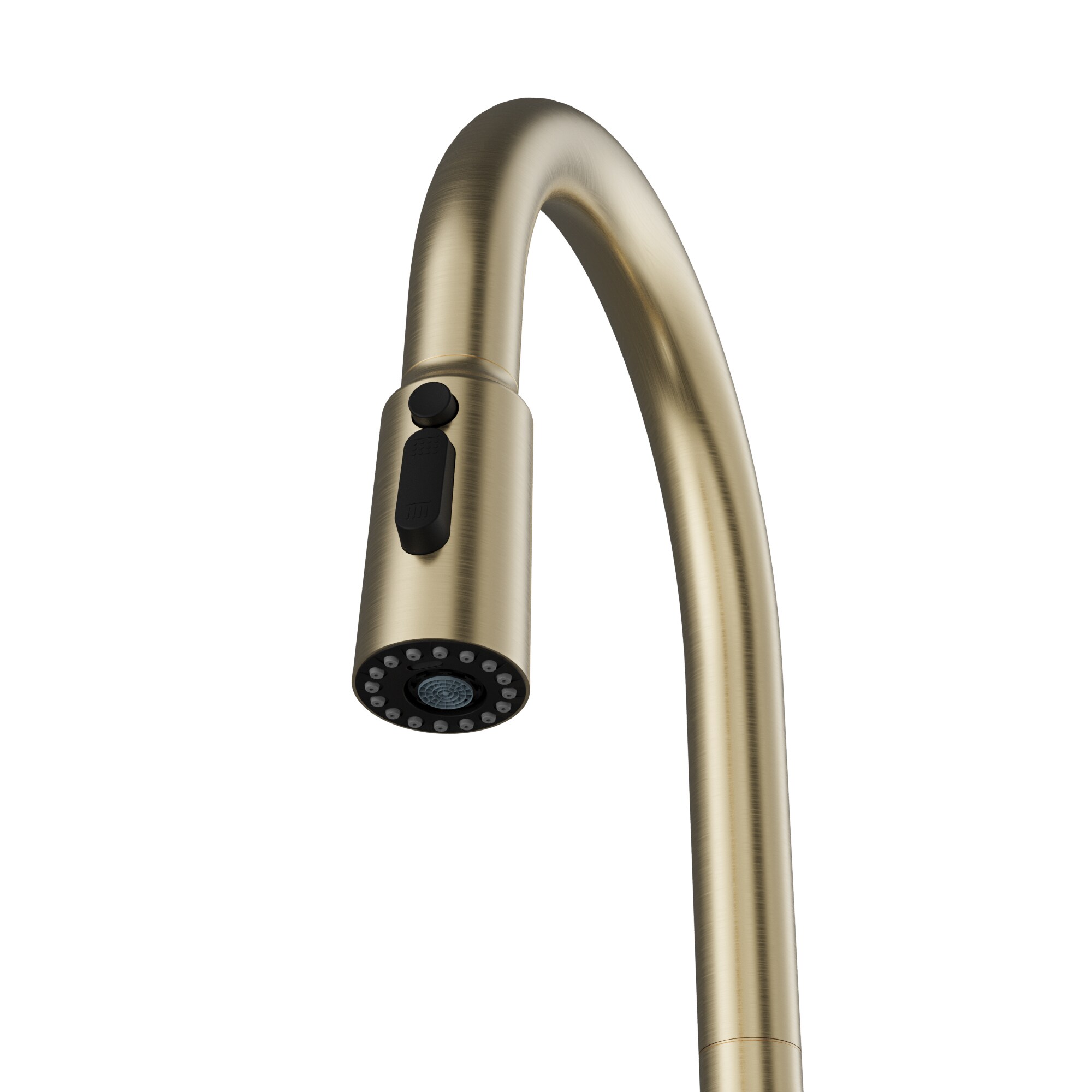 Karran KKF750SFCB Kitchen-Faucets - View #12