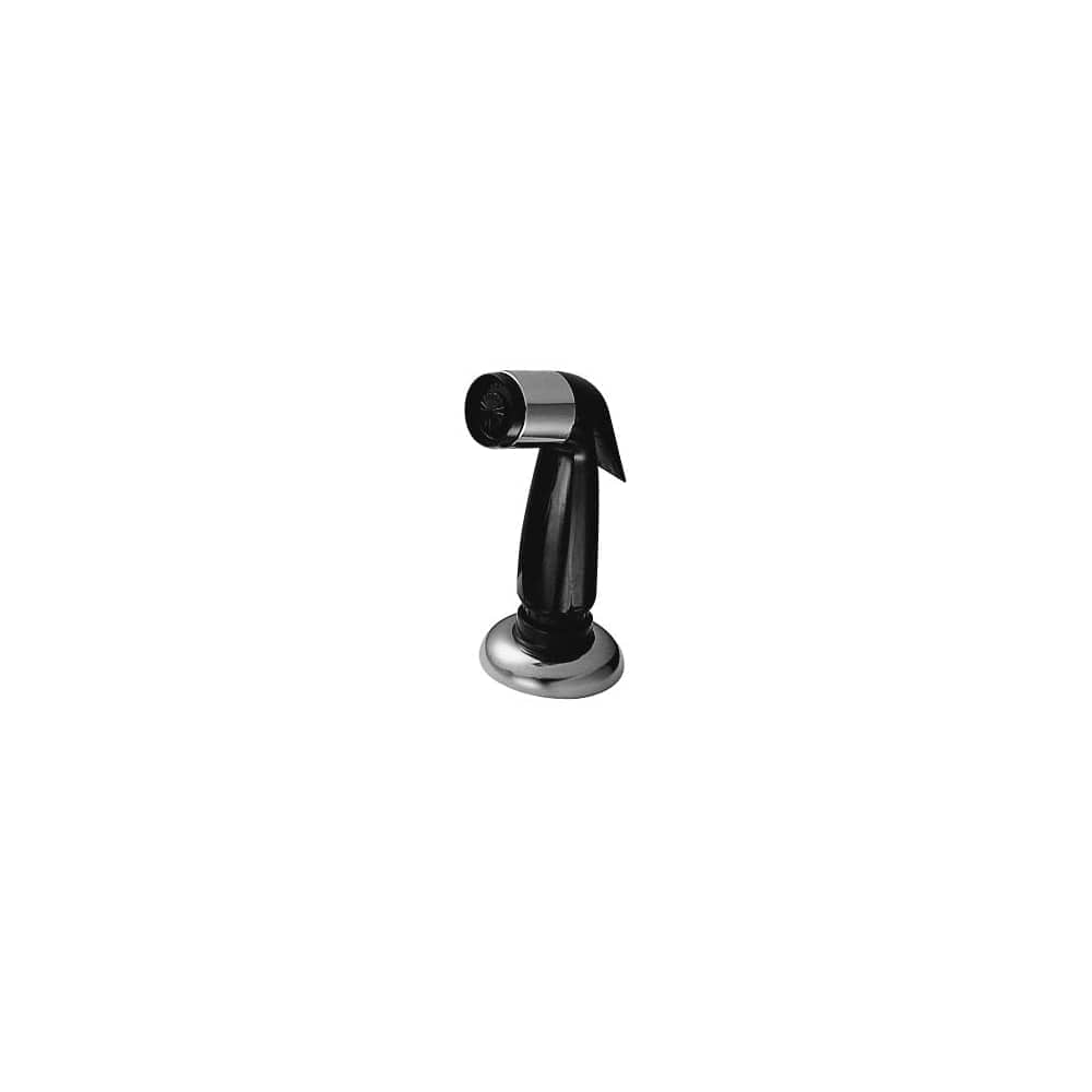 PROFLO  PF310410 Kitchen Side Spray with Hose