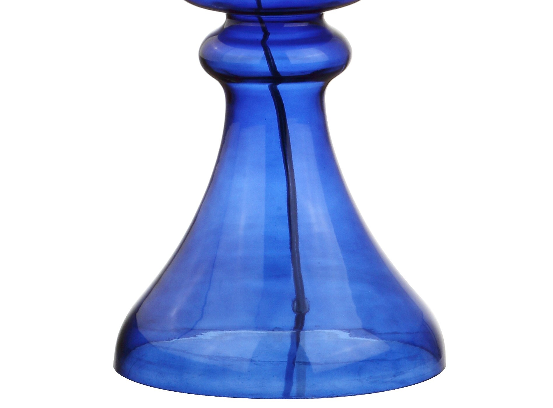 JONATHAN  Y JYL4012D Table-Lamps - View #6