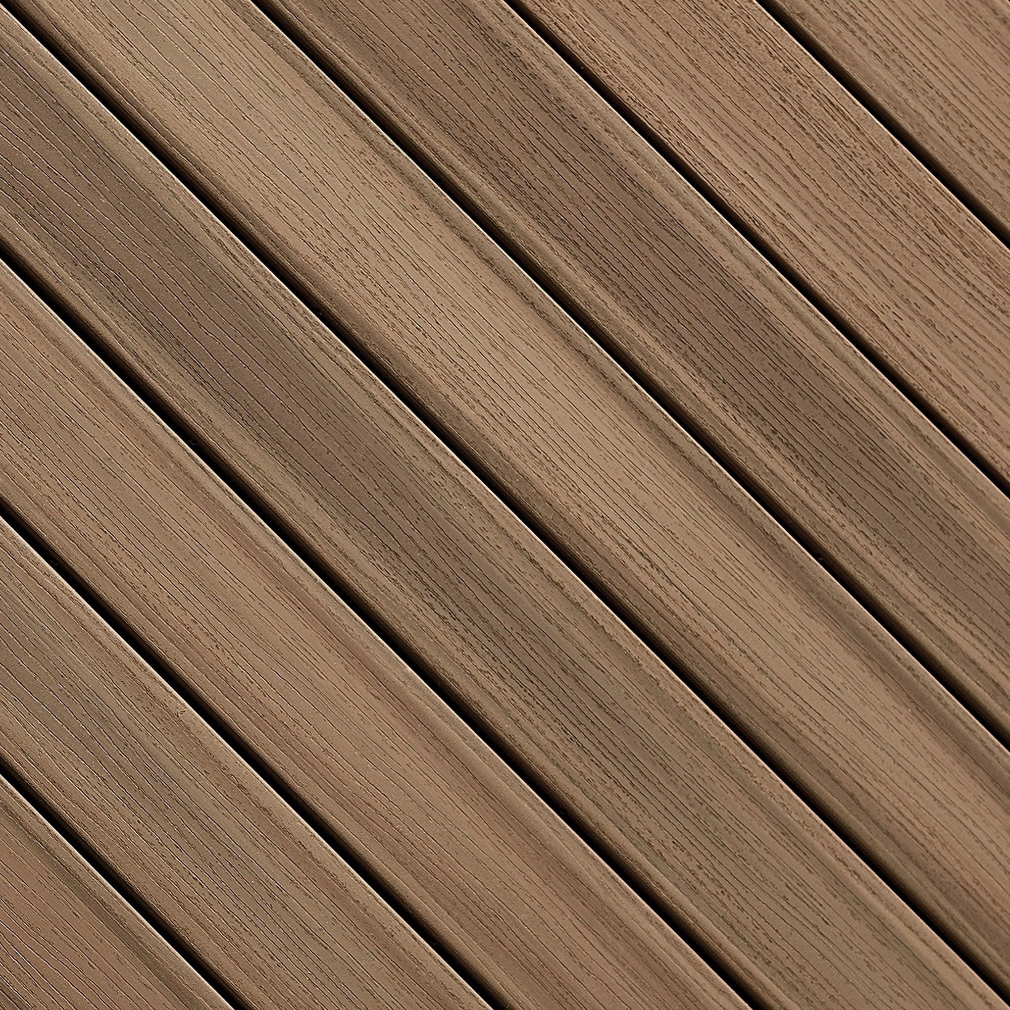 Fiberon 10689 Composite-Deck-Boards - View #2
