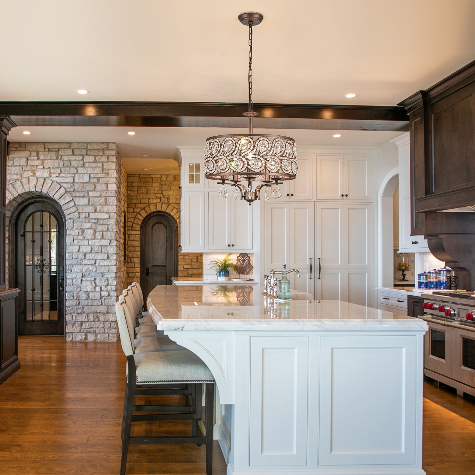 EDISLIVE Y81010000067288 Pendant-Lights - View #8