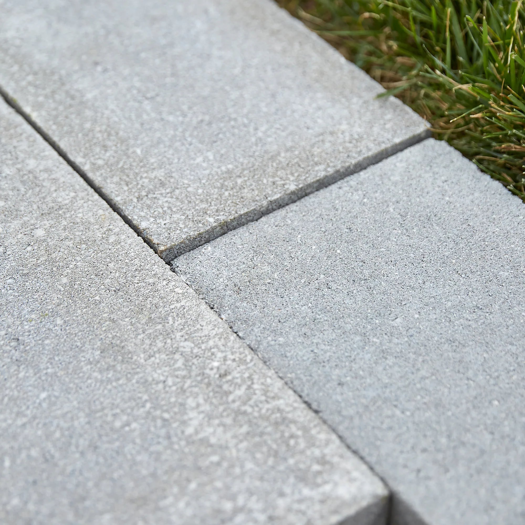 Midwest Products Group MBP2010002 Patio-Stone-Pavers - View #3