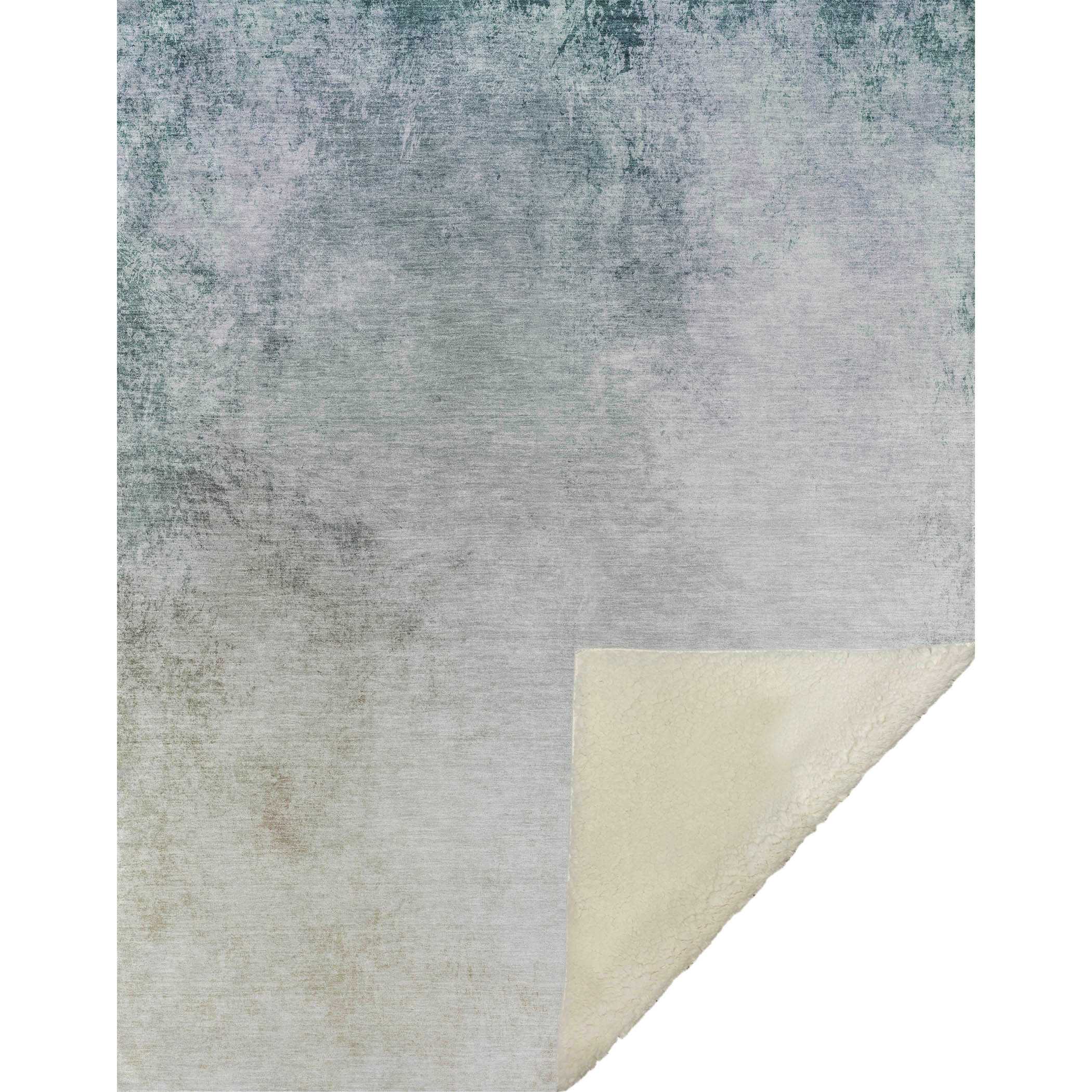 Addison Rugs ASB601 Blankets-And-Throws - View #2