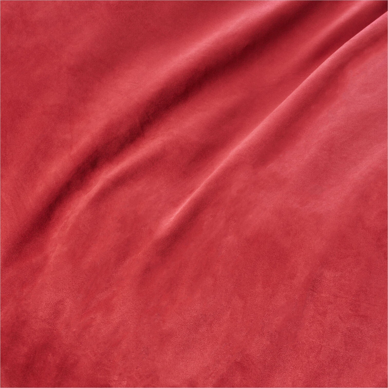 Watnature DLP14GWLUREW Bean-Bag-Chairs - View #2