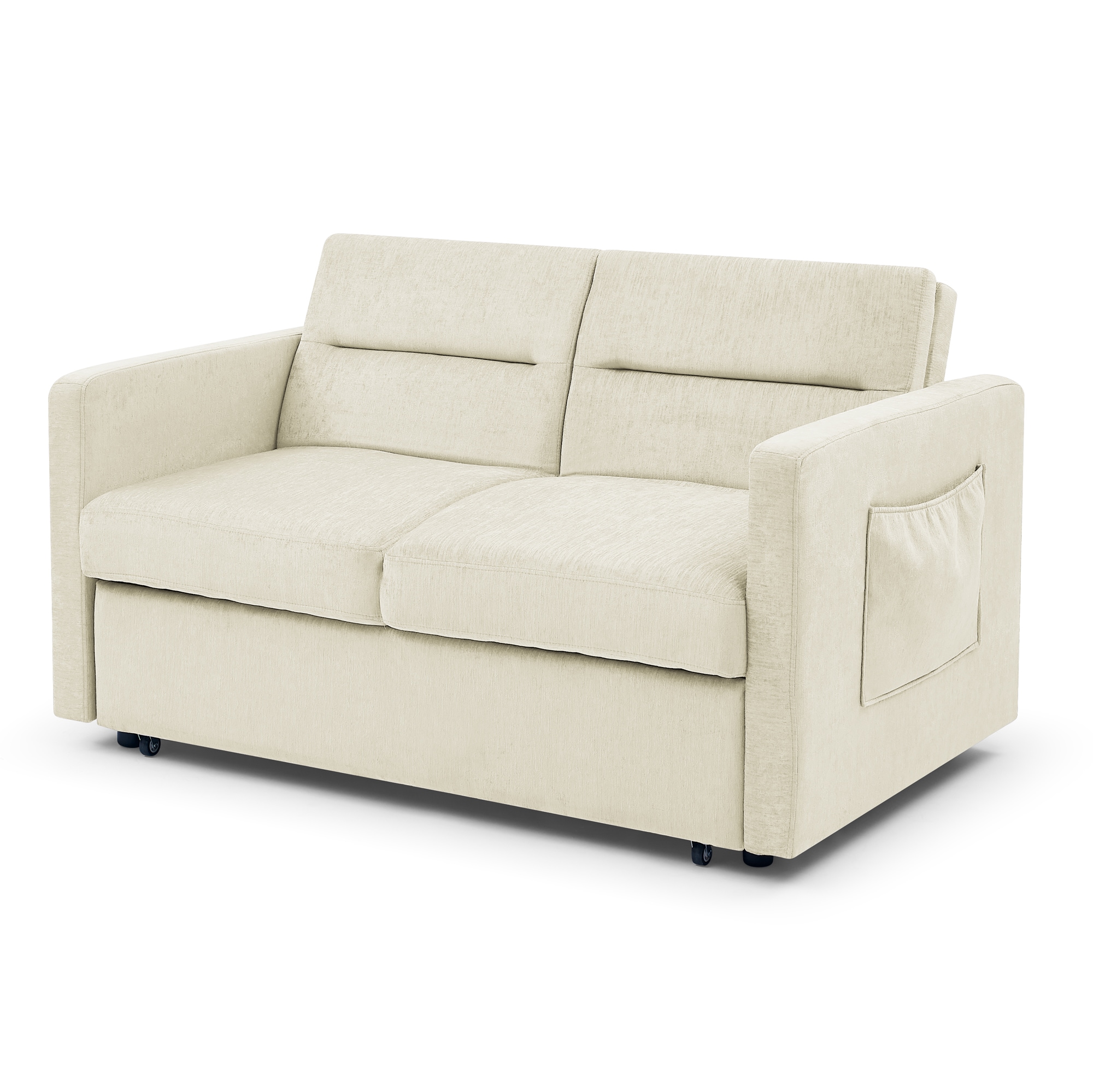 LIVIZA GGJD008BE Sofas-Loveseats - View #4