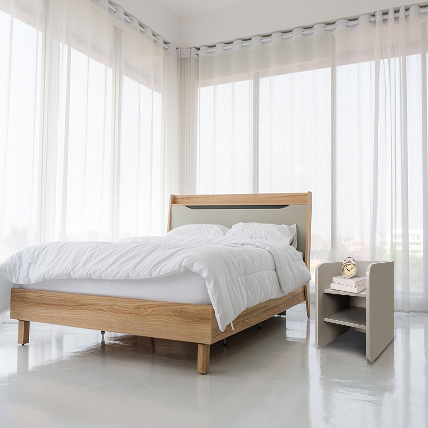 JASMODER W116850735 nightstands - View #6