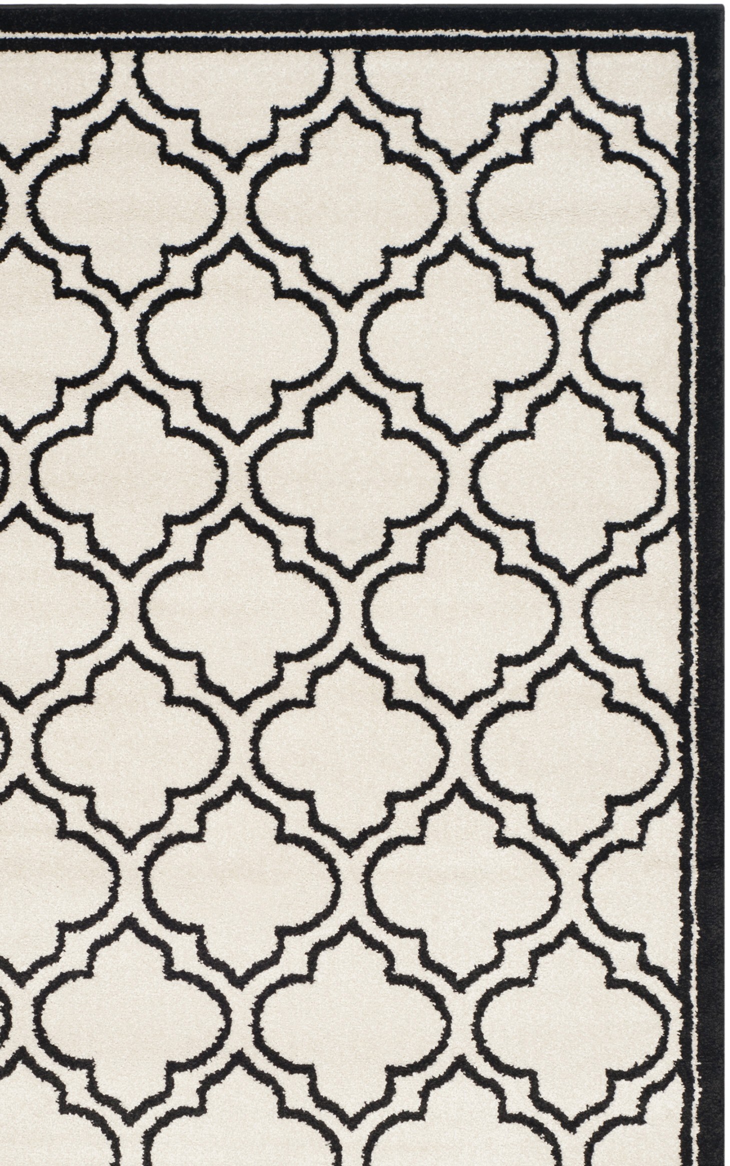 Safavieh AMT412D-24 rugs - View #6