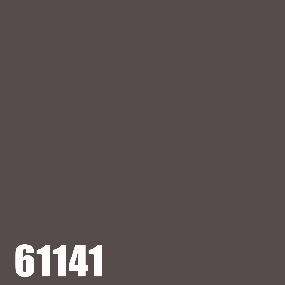 Titebond 61141A caulking - View #13