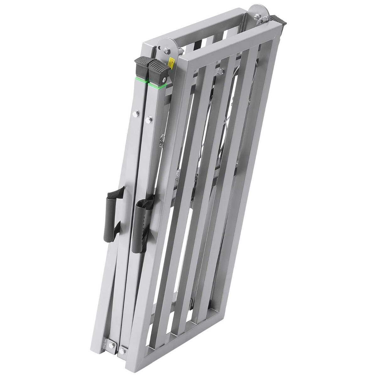 Tooliom D0102HSVJFX Ladder-Access - View #8