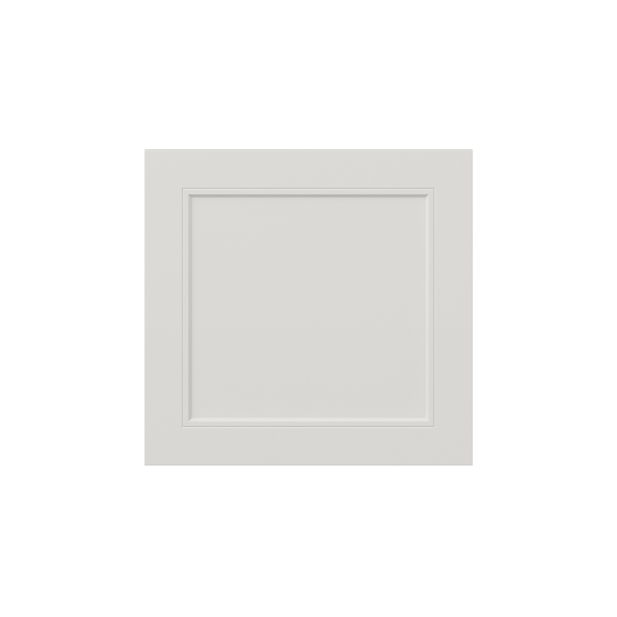 Hugo&Borg DSDR2120-BE Kitchen-Cabinet-Doors - View #7