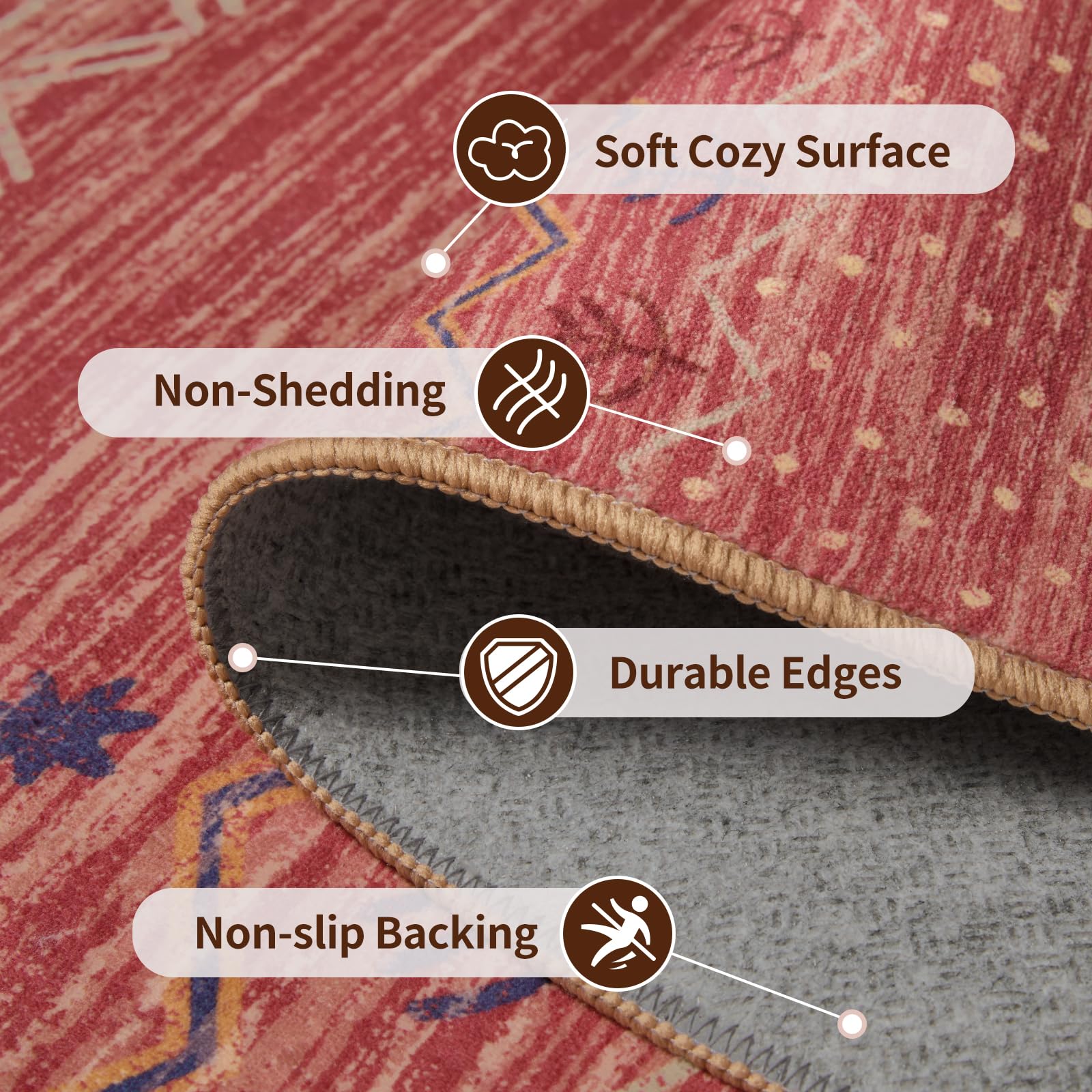 OMOMMD 5749848216277 rugs - View #4